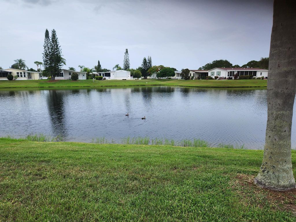 Photo of 2960 Fiddlewood Circle, Port Saint Lucie, FL 34952 (MLS # R11003620)