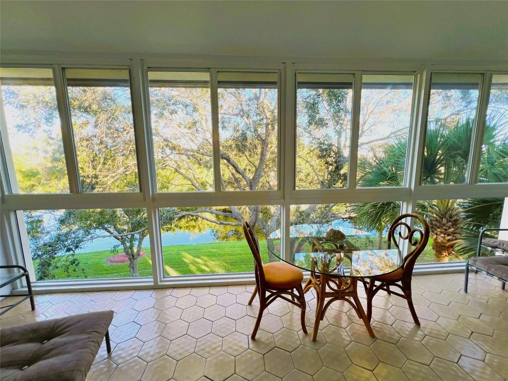 Photo of 2101 Lucaya Bend #0-4, Coconut Creek, FL 33066 (MLS # F10546646)