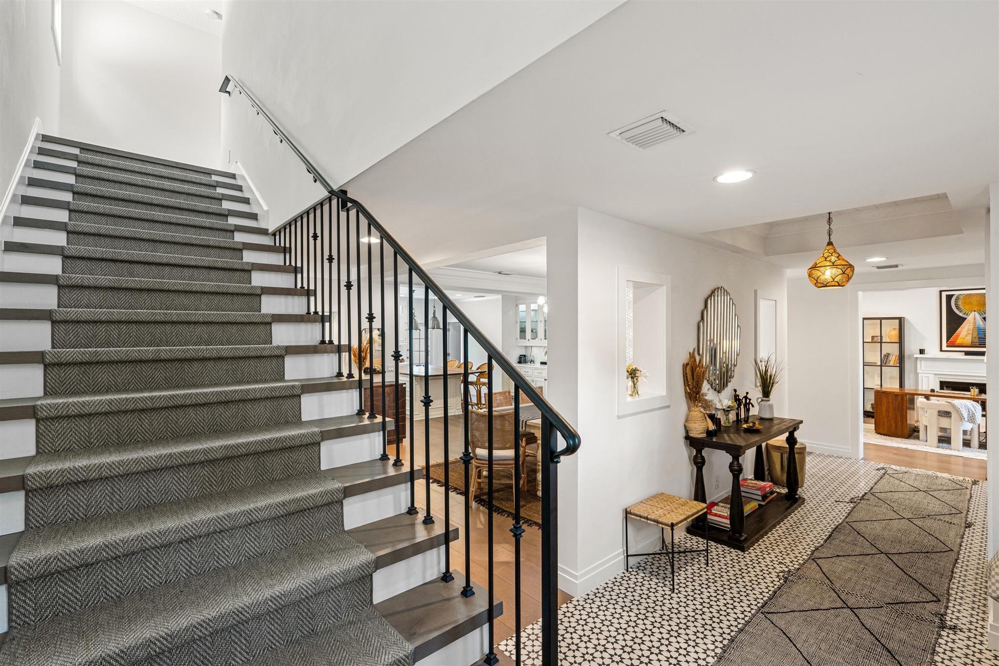 Florenada - Residential