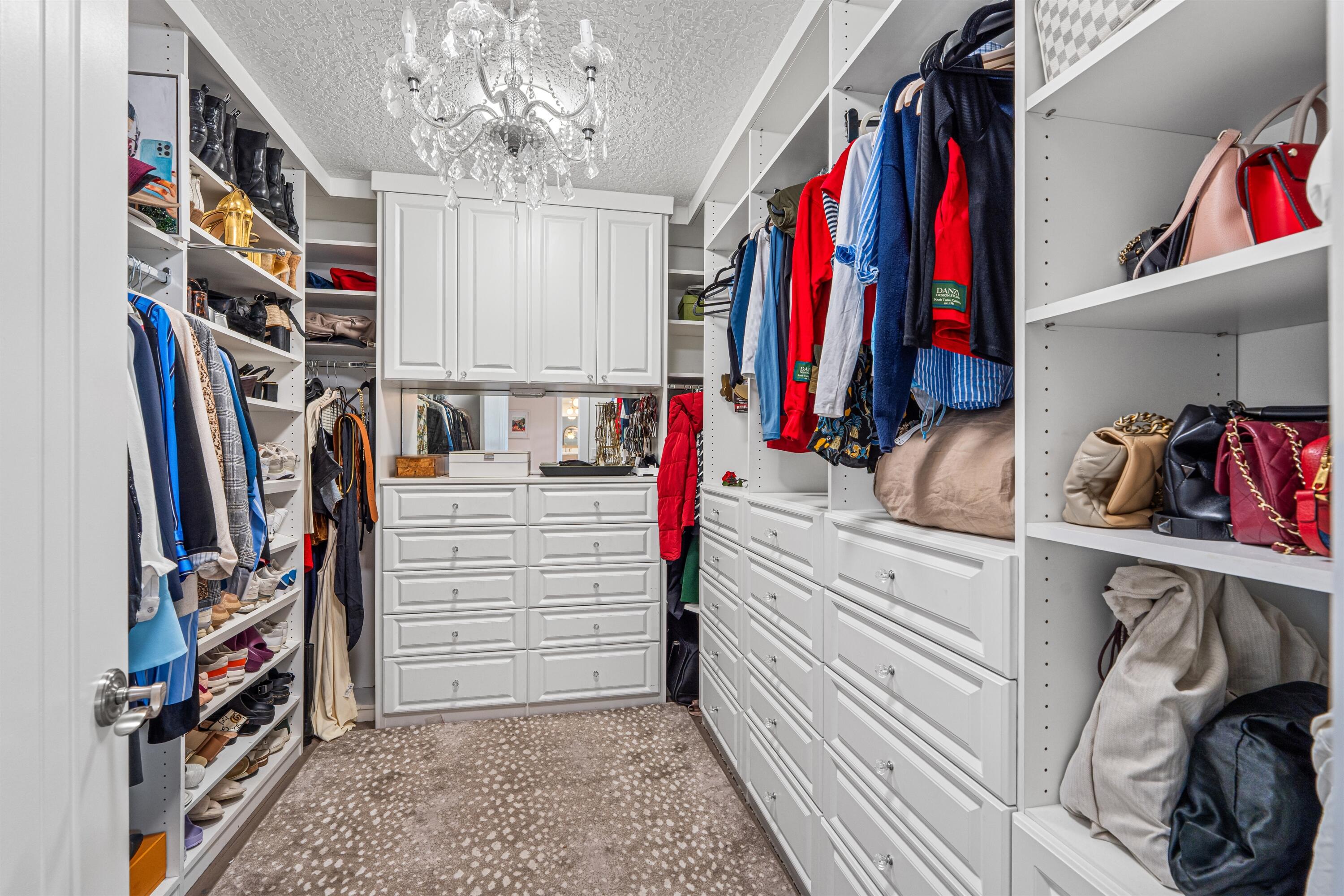 Florenada - Residential