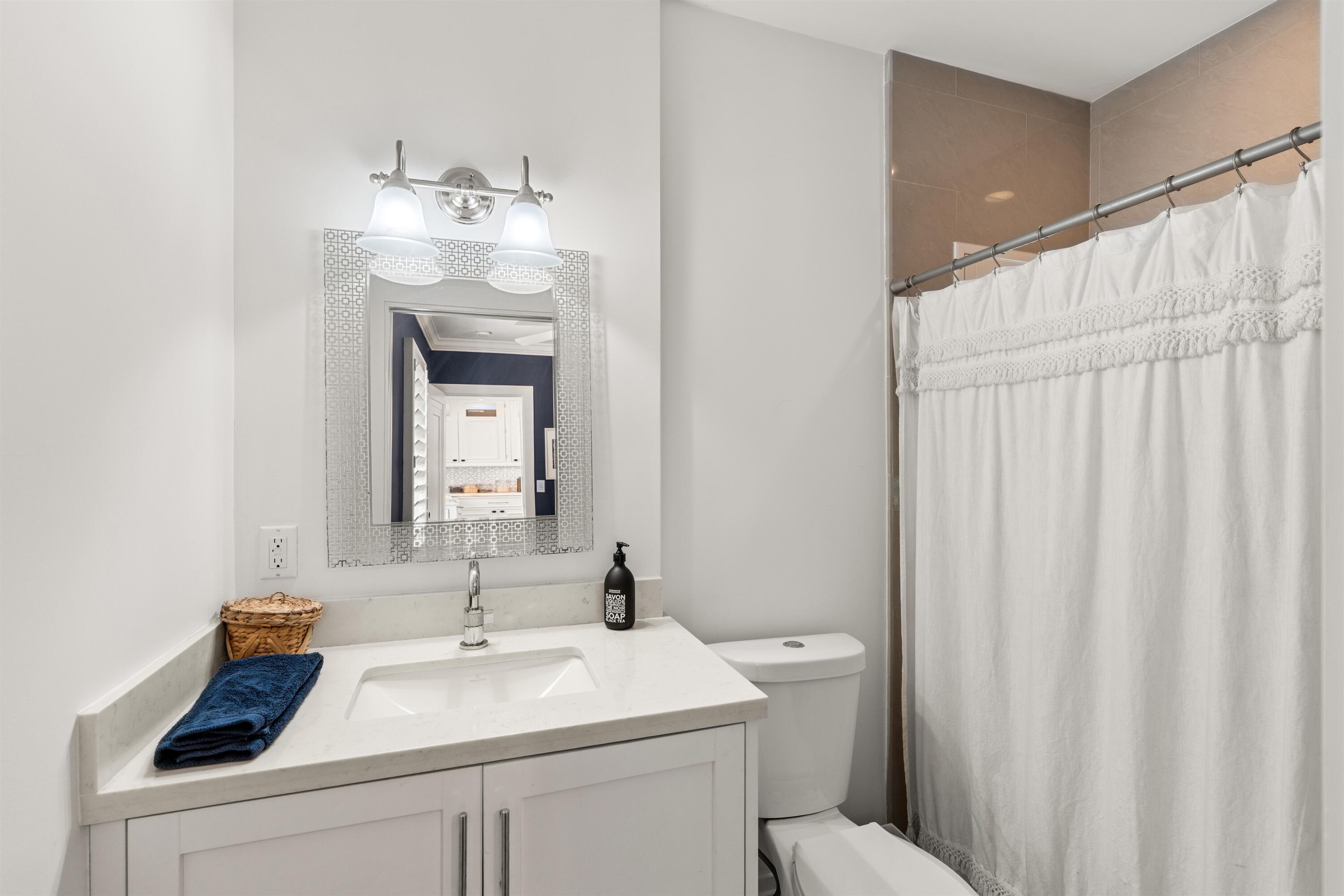 Florenada - Residential