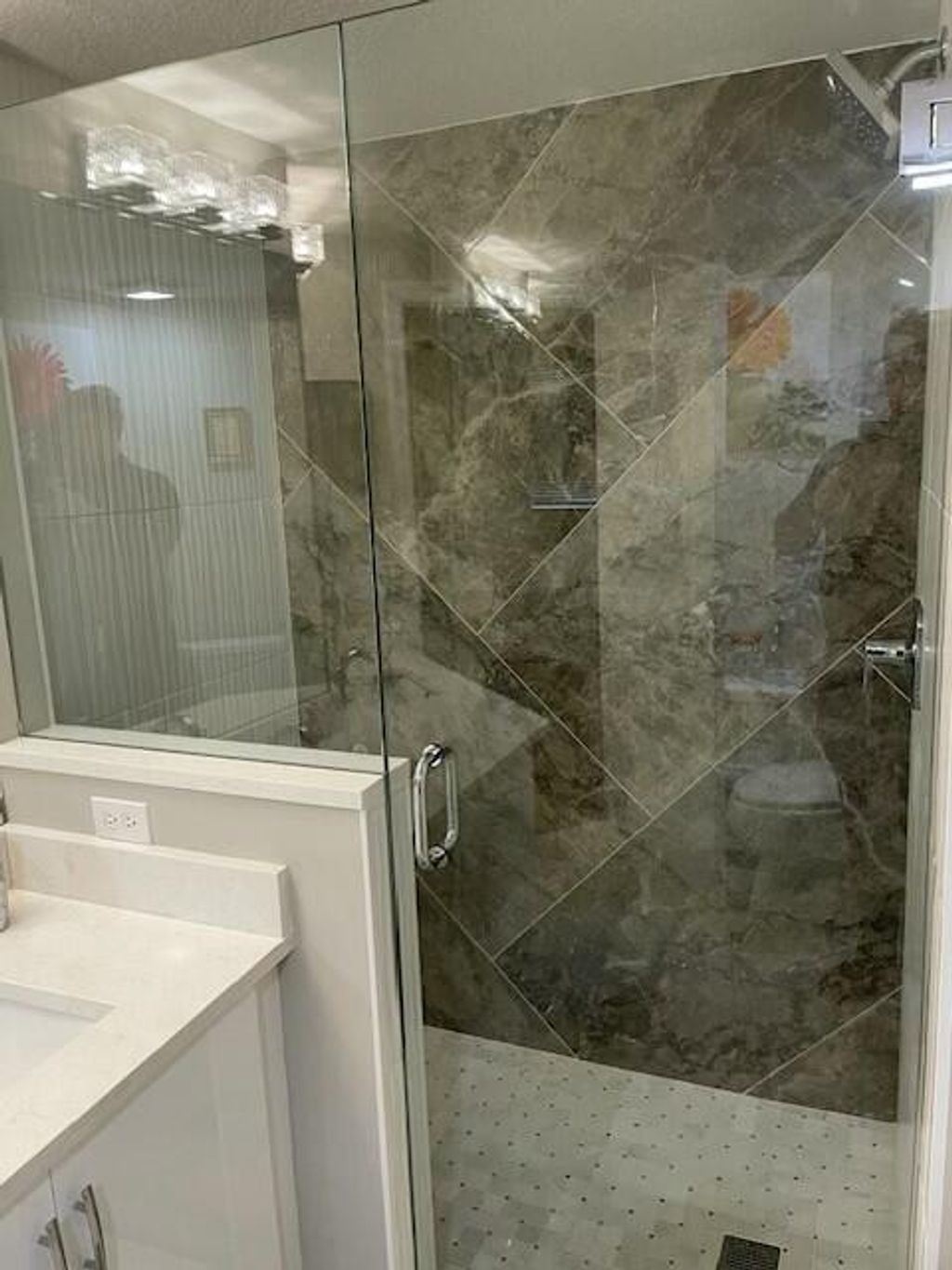 Photo of 11035 Legacy Boulevard #104, Palm Beach Gardens, FL 33410 (MLS # R11055469)