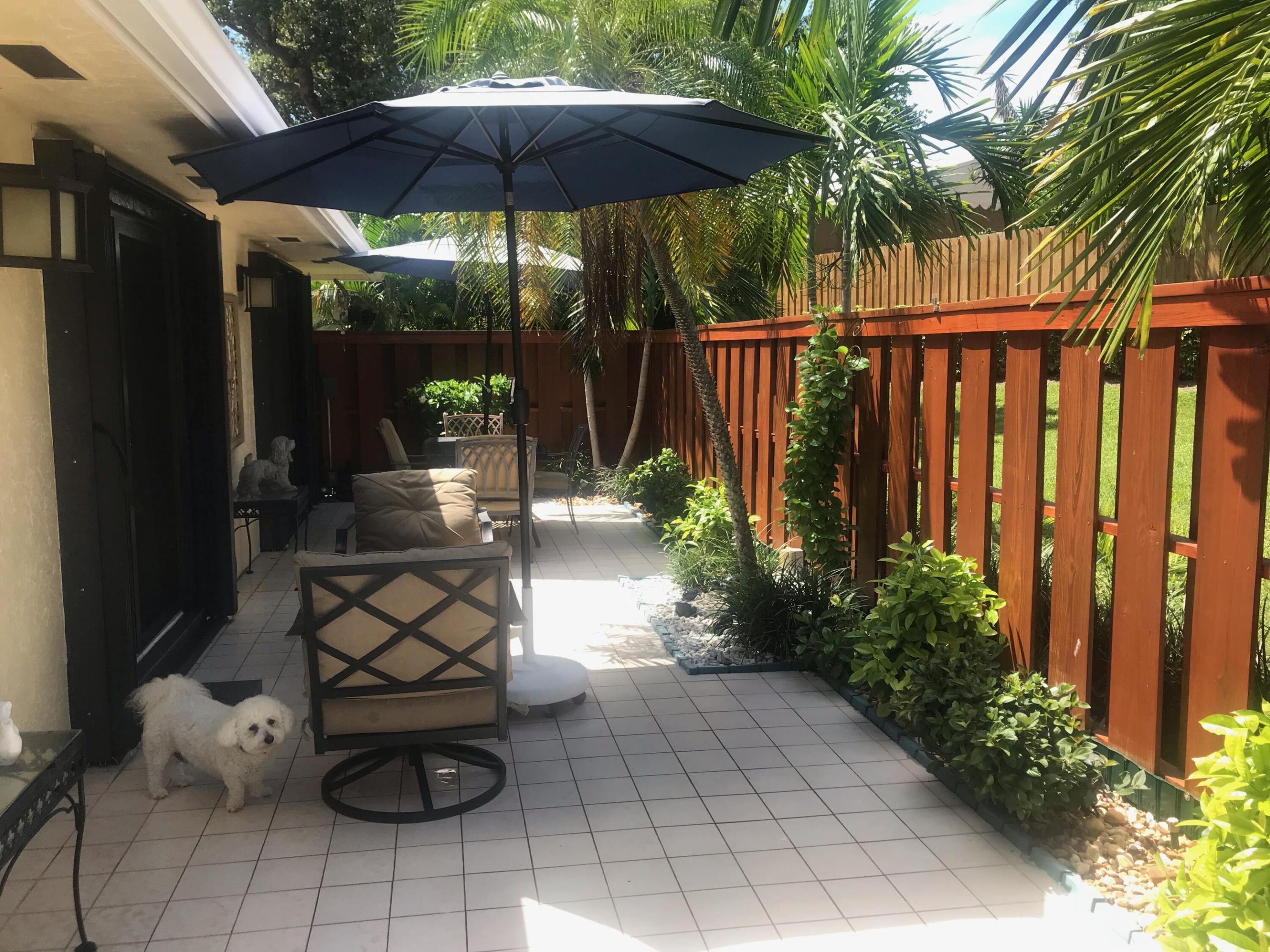 TWELVE OAKS CONDO - Residential