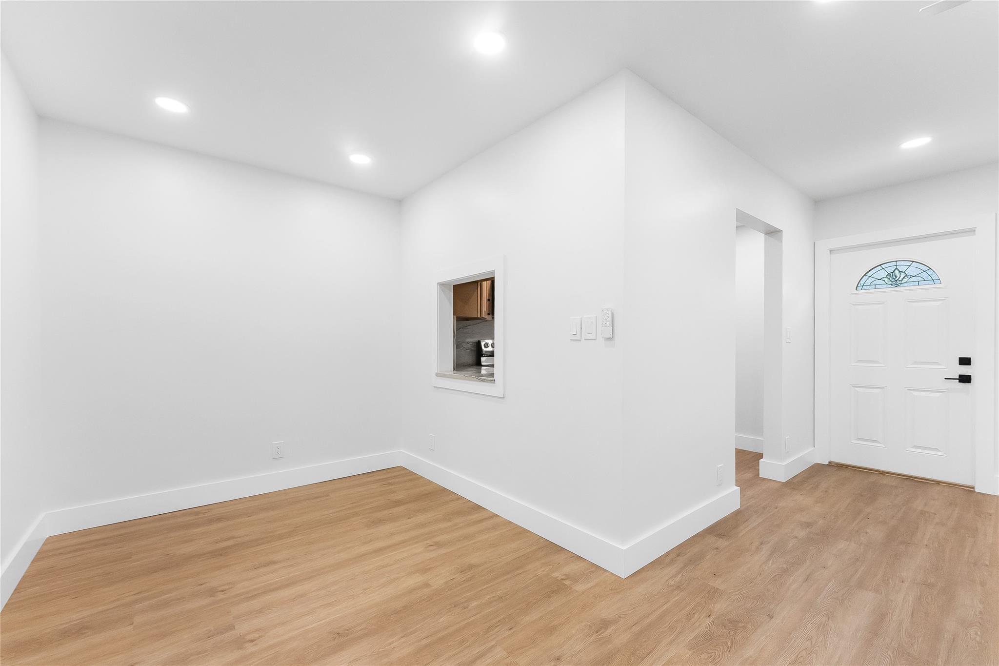 Lighthouse Point Gardens - Residential