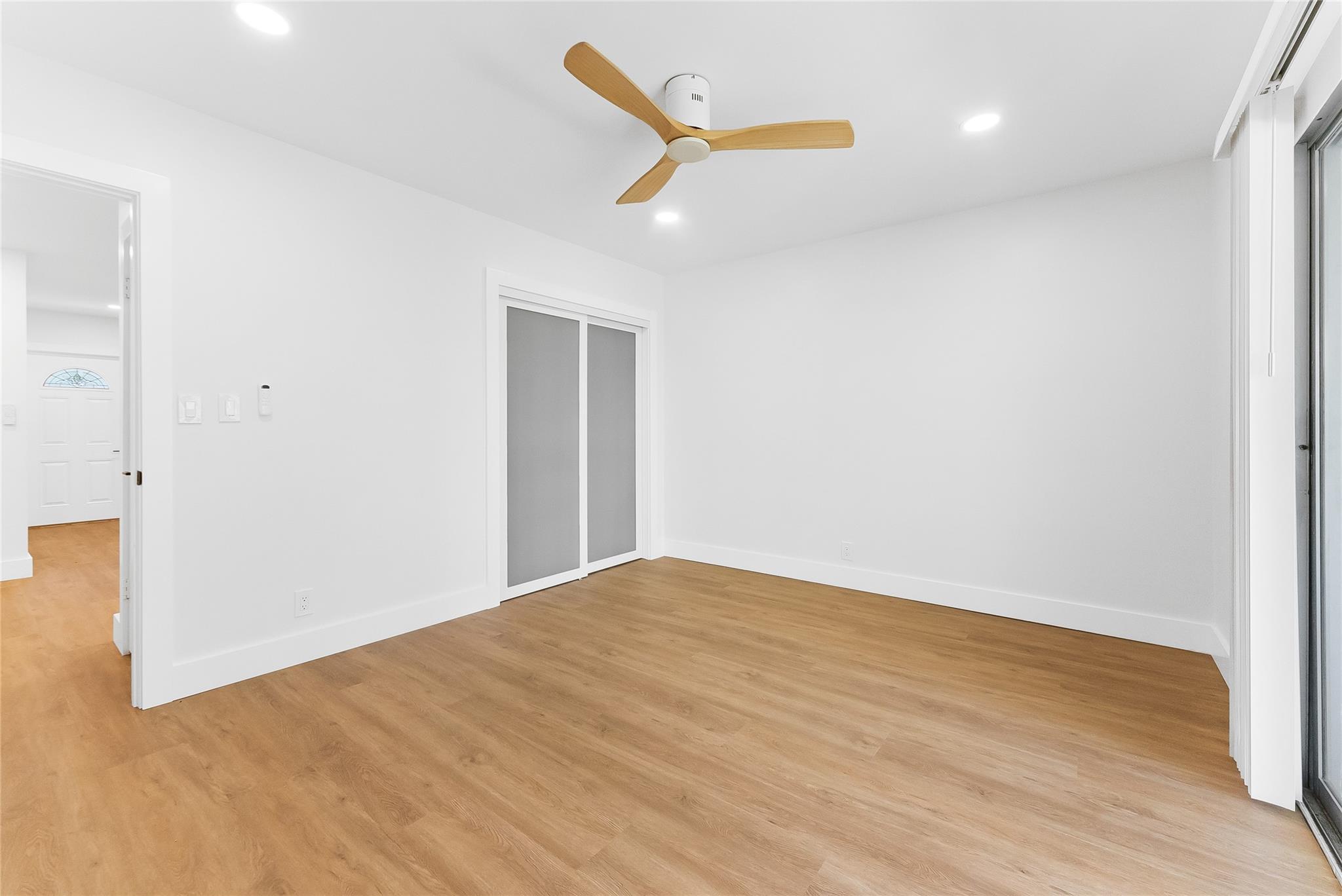 1951 NE 39th St 141