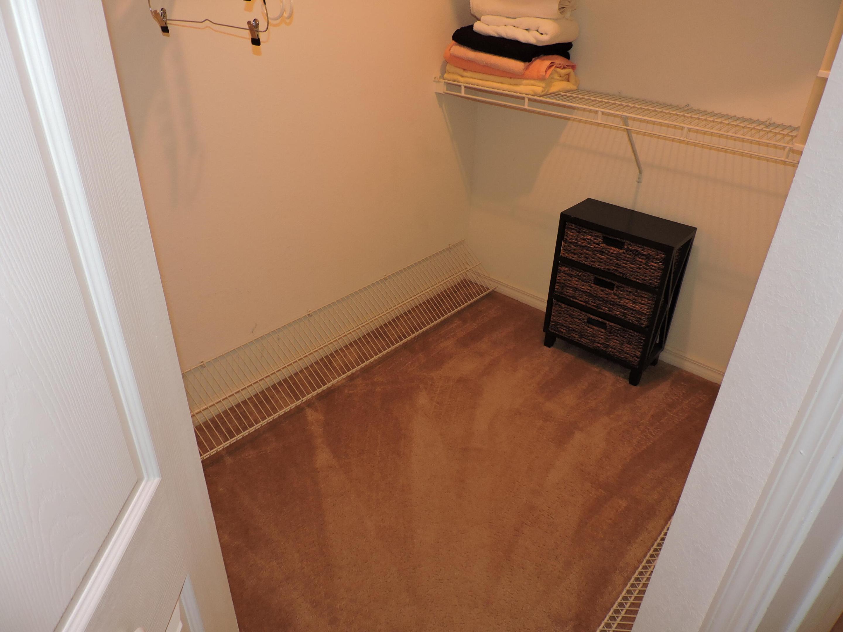 SAN MATERA THE GARDENS CONDO - Residential Lease