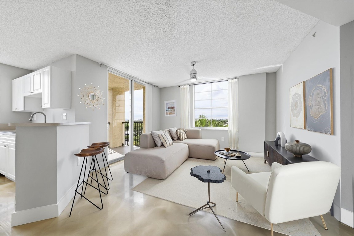 520 SE 5th Avenue 1504