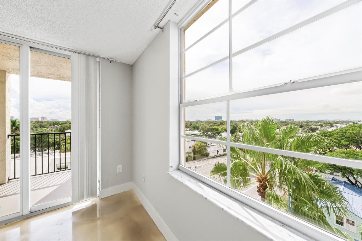 520 SE 5th Avenue 1504