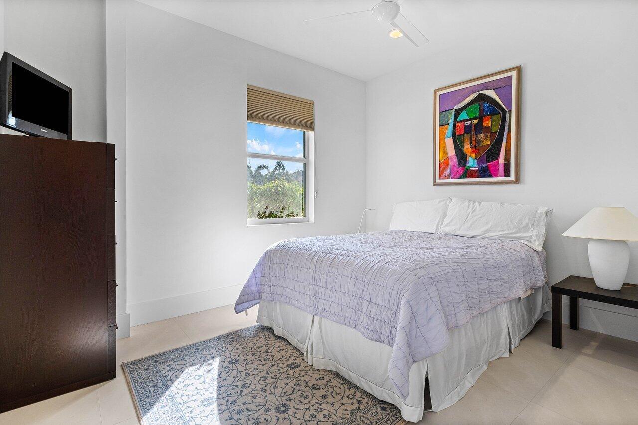 BOCAIRE GOLF CLUB 3 - Residential