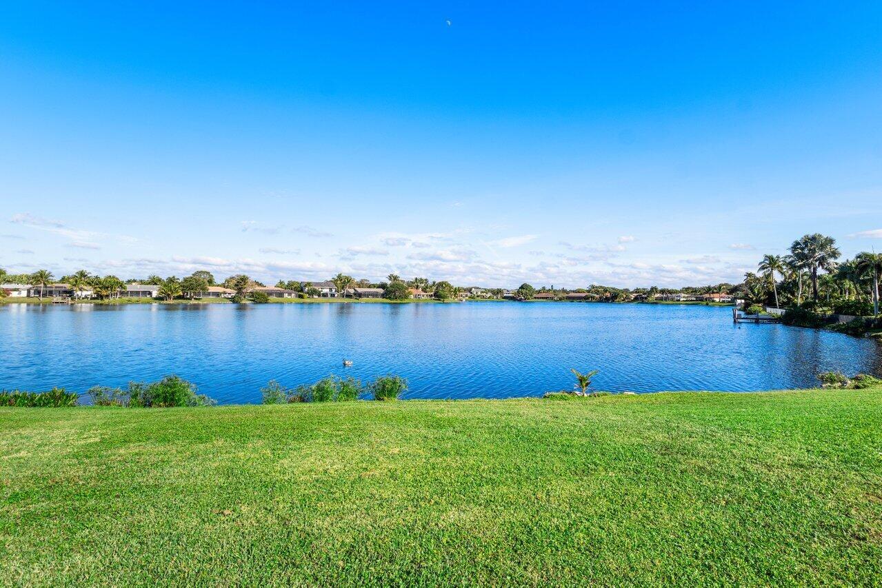 BOCAIRE GOLF CLUB 3 - Residential