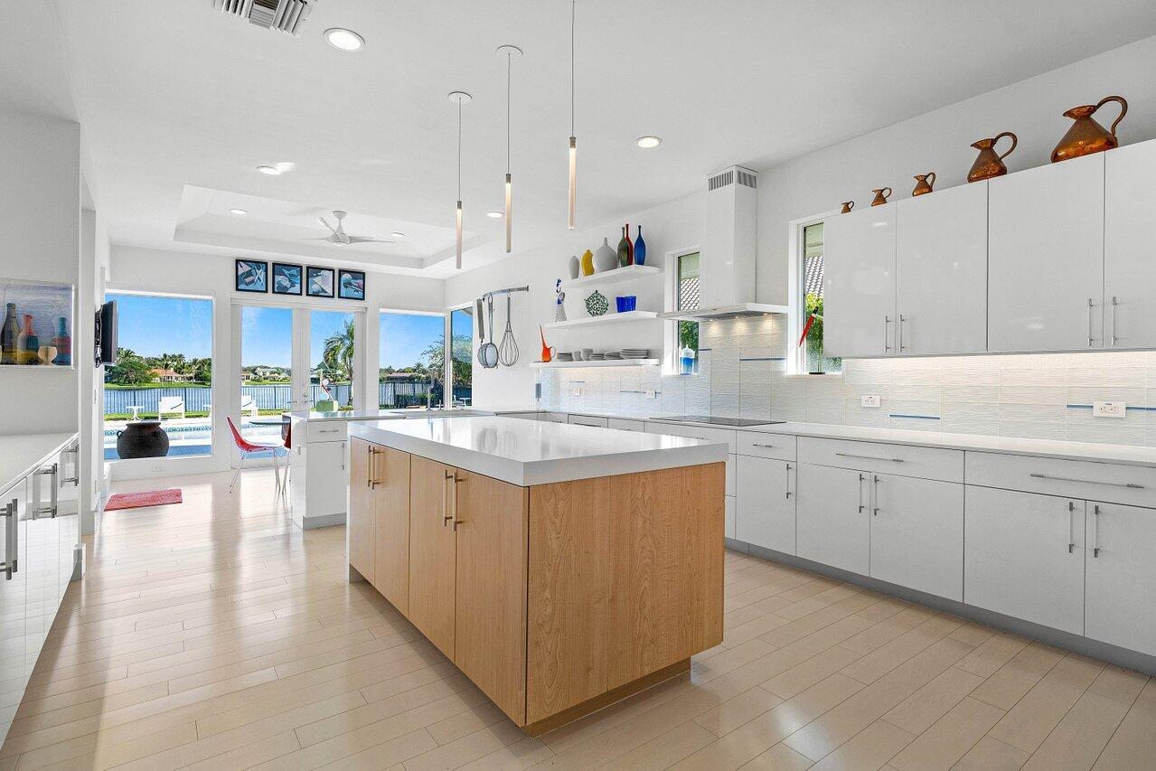 BOCAIRE GOLF CLUB 3 - Residential