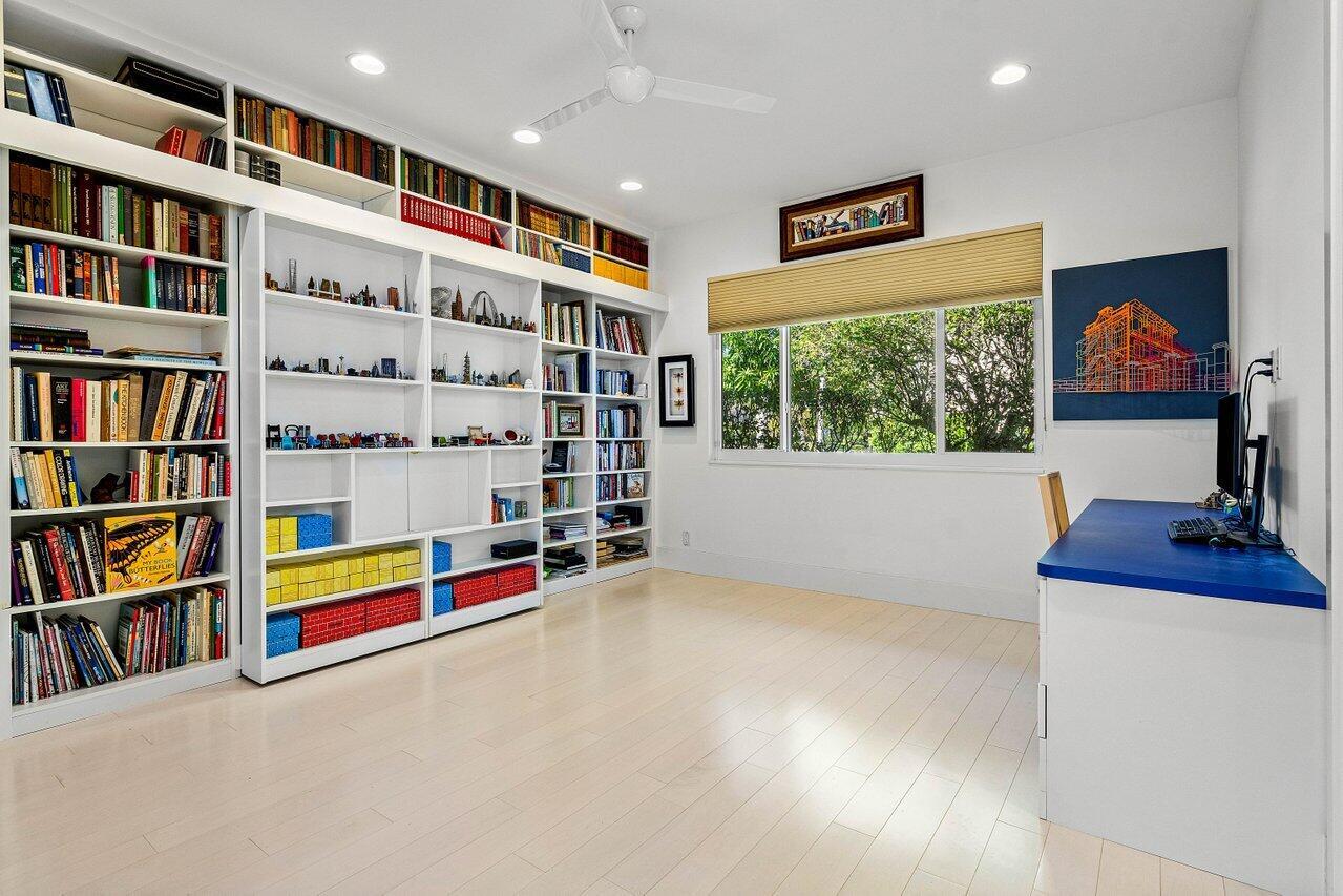 BOCAIRE GOLF CLUB 3 - Residential