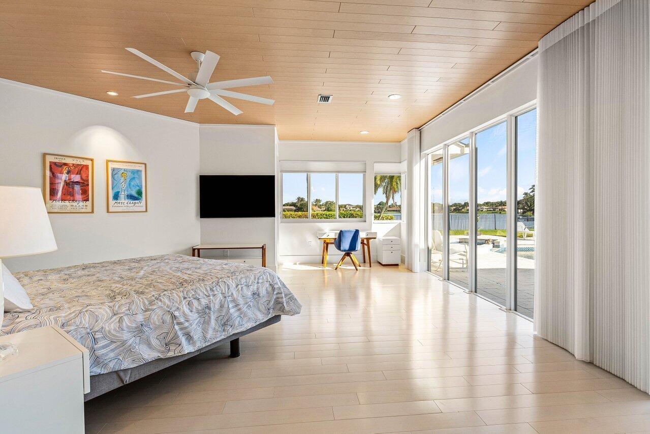 BOCAIRE GOLF CLUB 3 - Residential