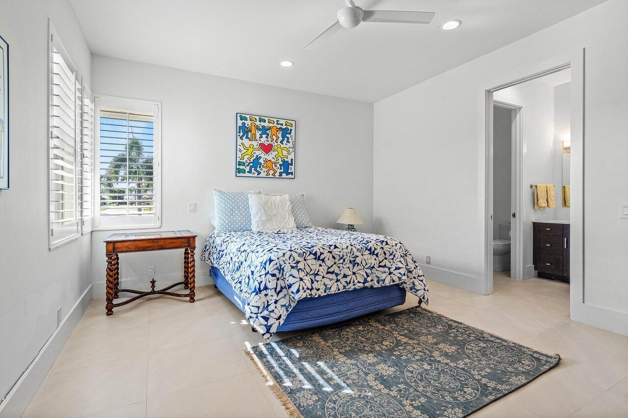 BOCAIRE GOLF CLUB 3 - Residential