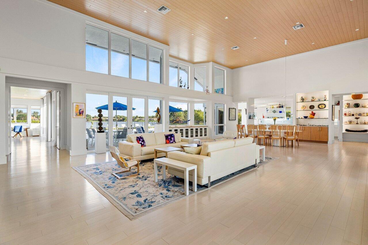 BOCAIRE GOLF CLUB 3 - Residential