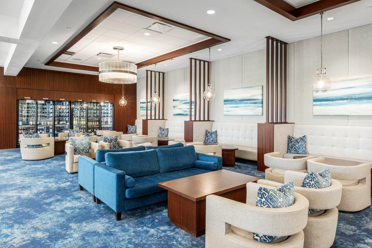 BOCAIRE GOLF CLUB 3 - Residential