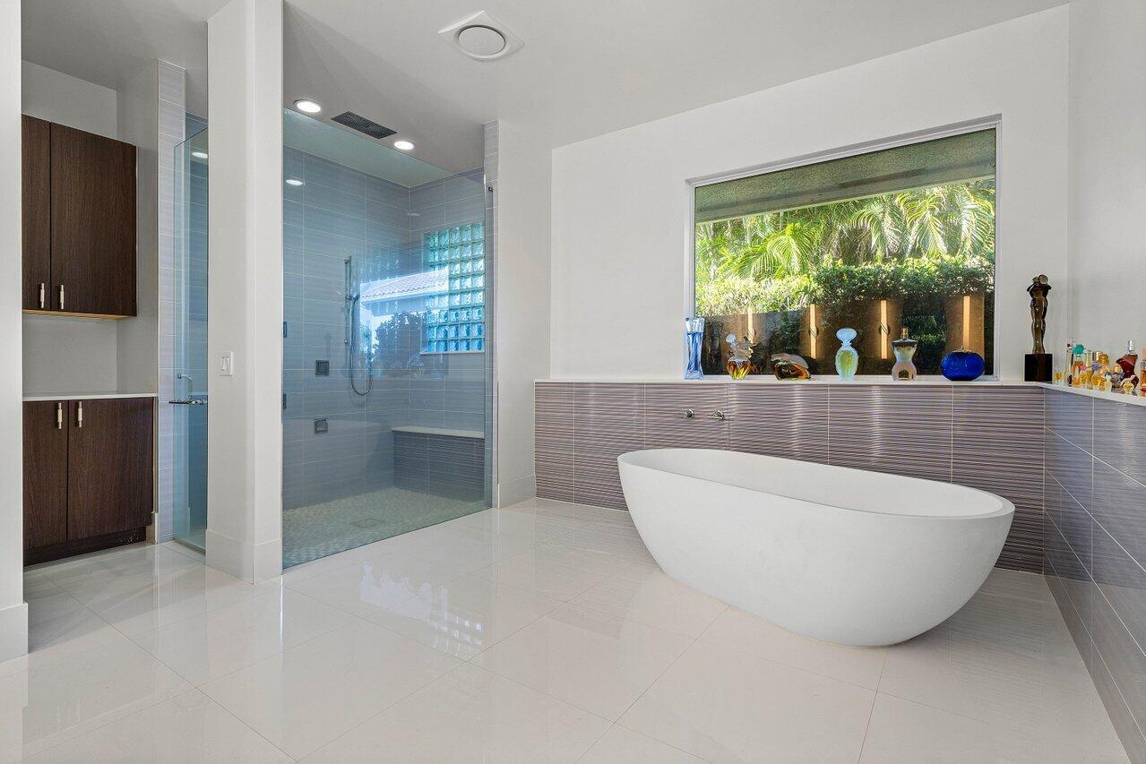 BOCAIRE GOLF CLUB 3 - Residential