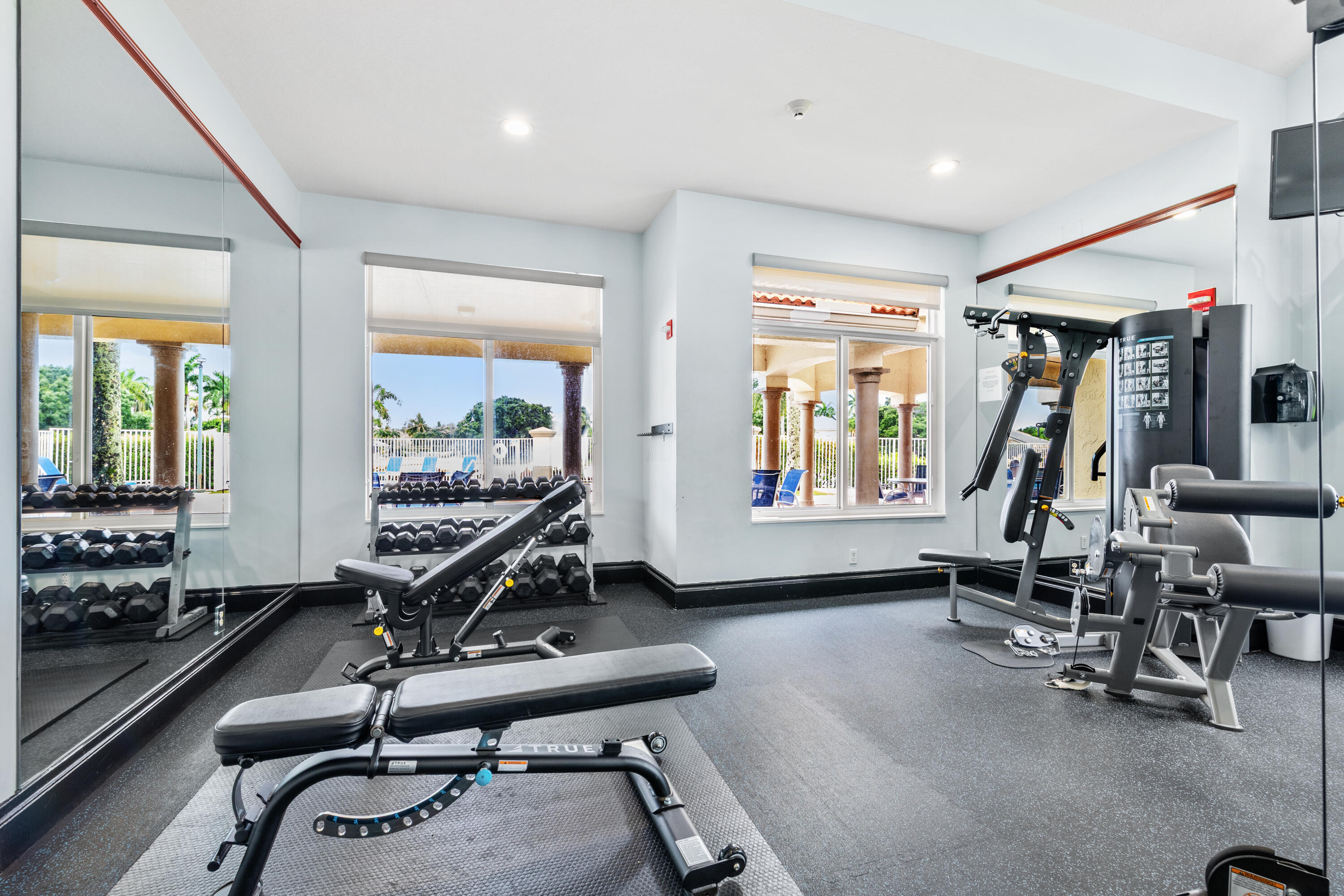 ORANGE POINT TR B - Residential