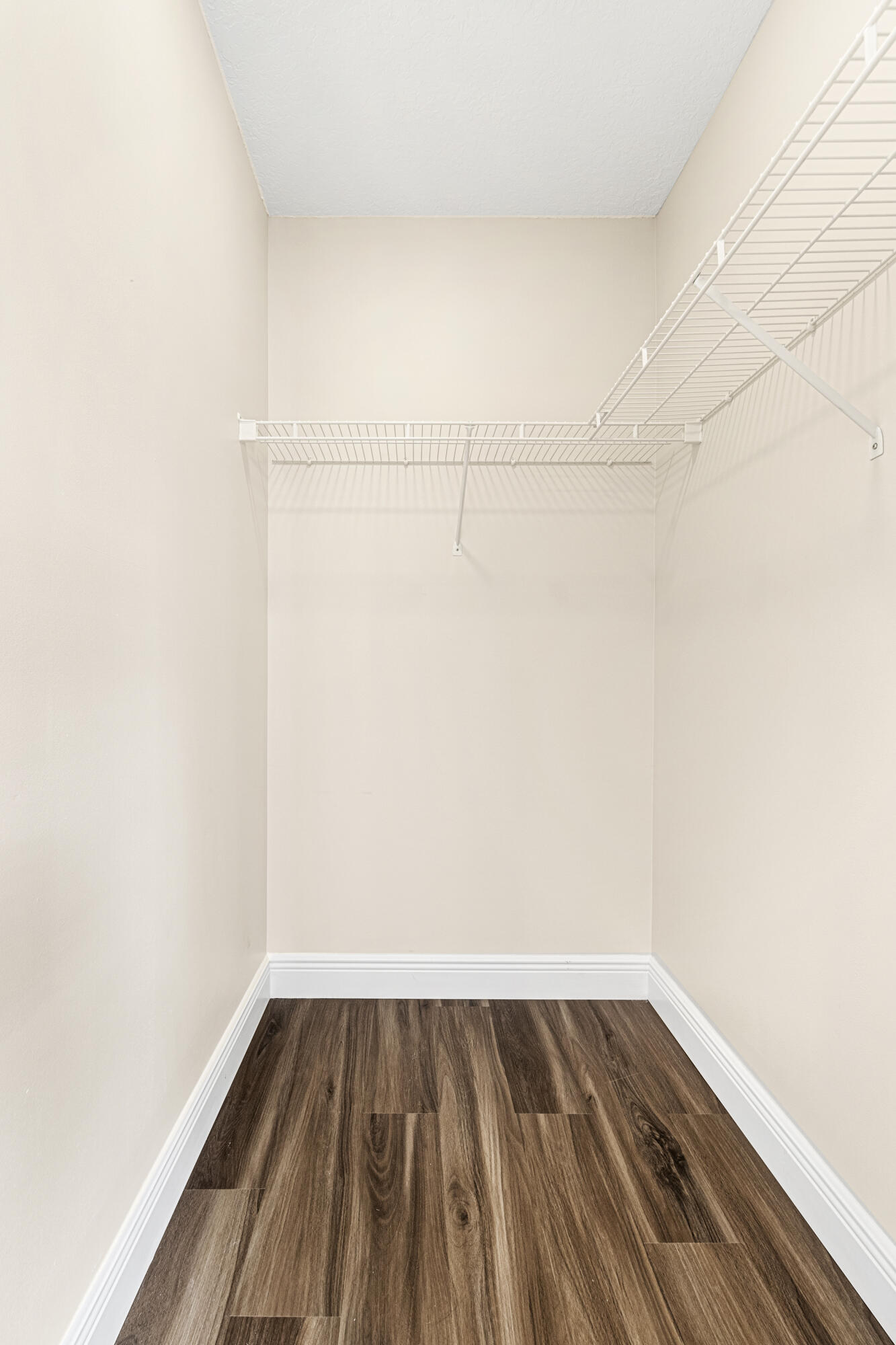 ORANGE POINT TR B - Residential