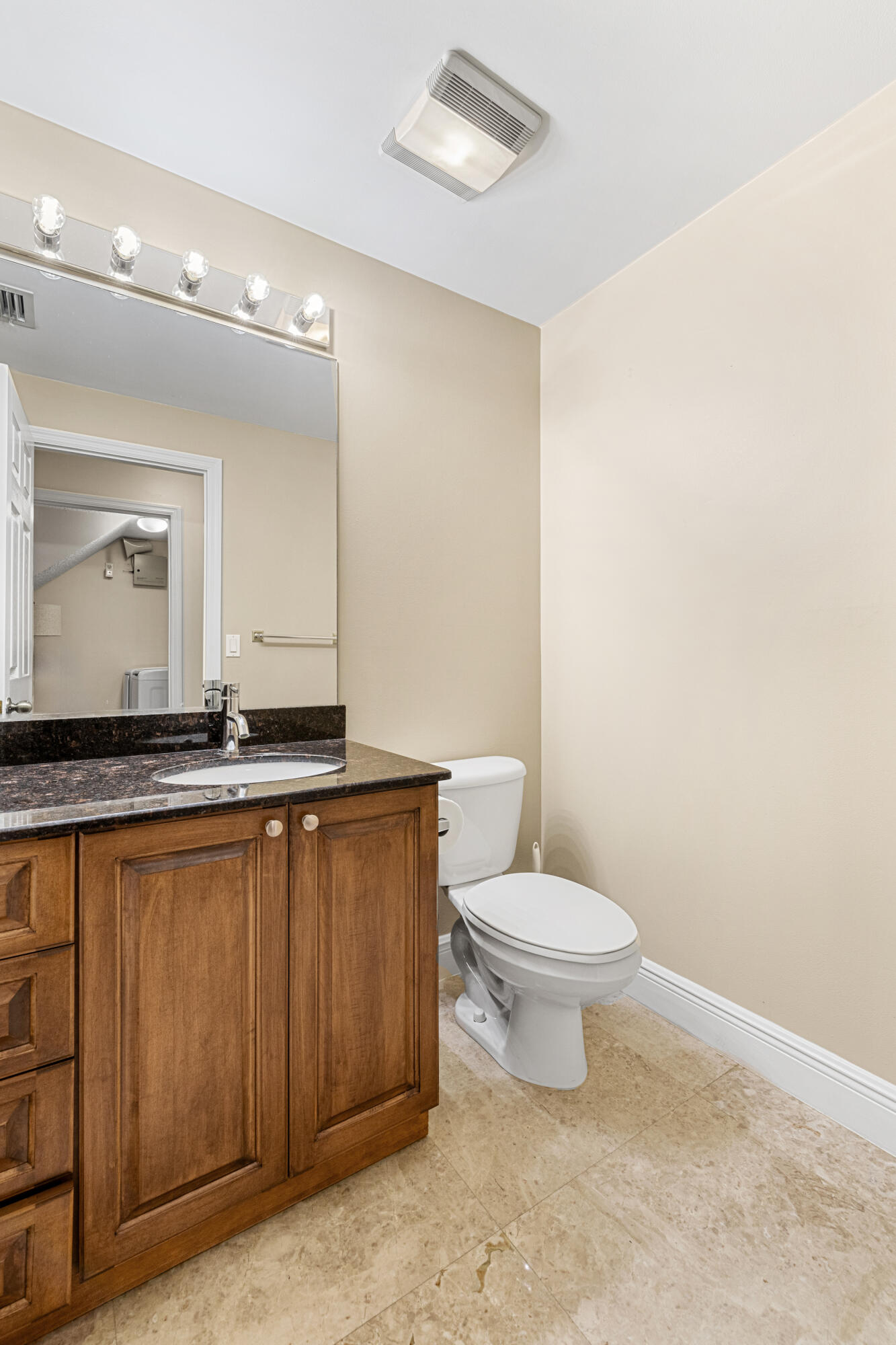 ORANGE POINT TR B - Residential