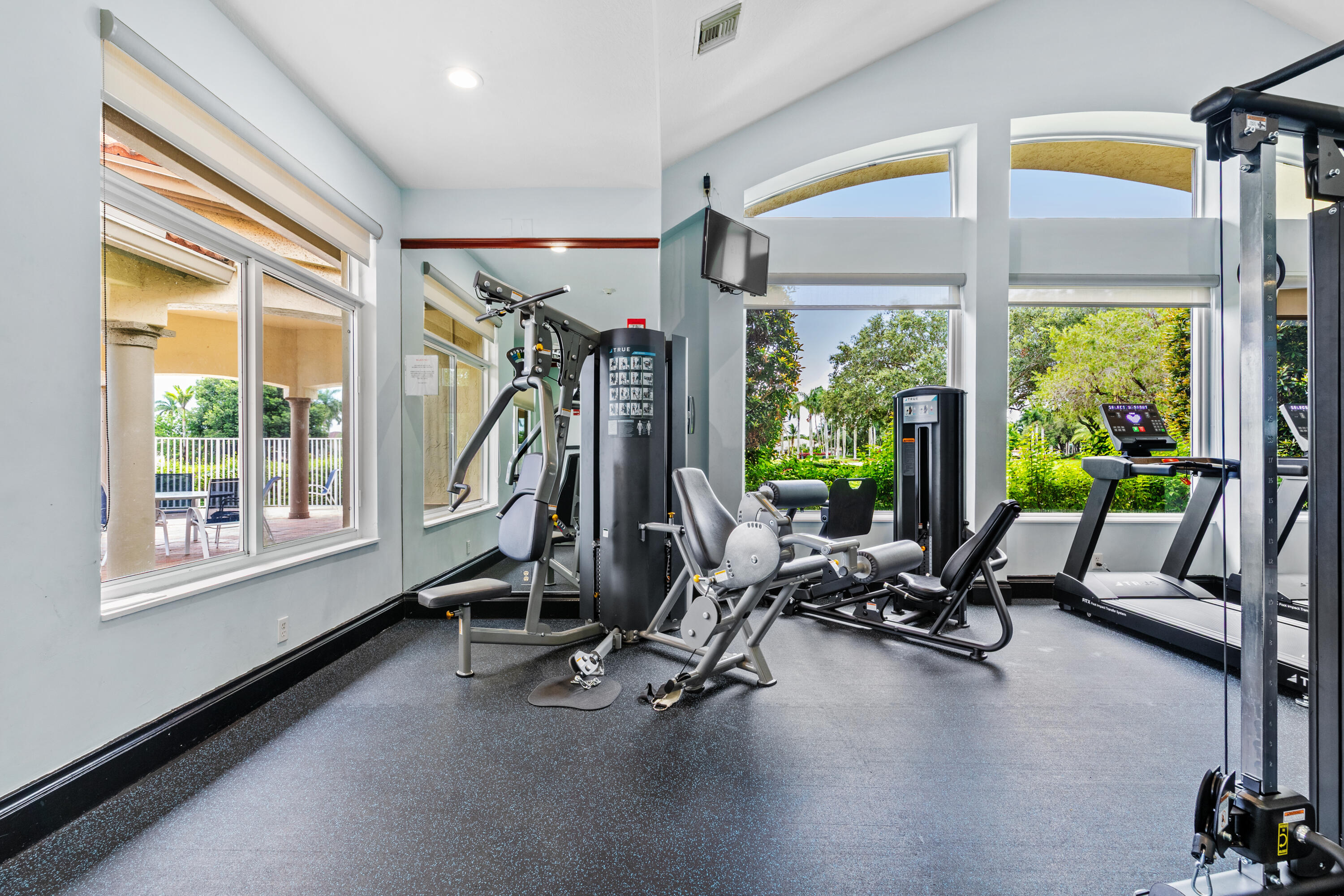 ORANGE POINT TR B - Residential