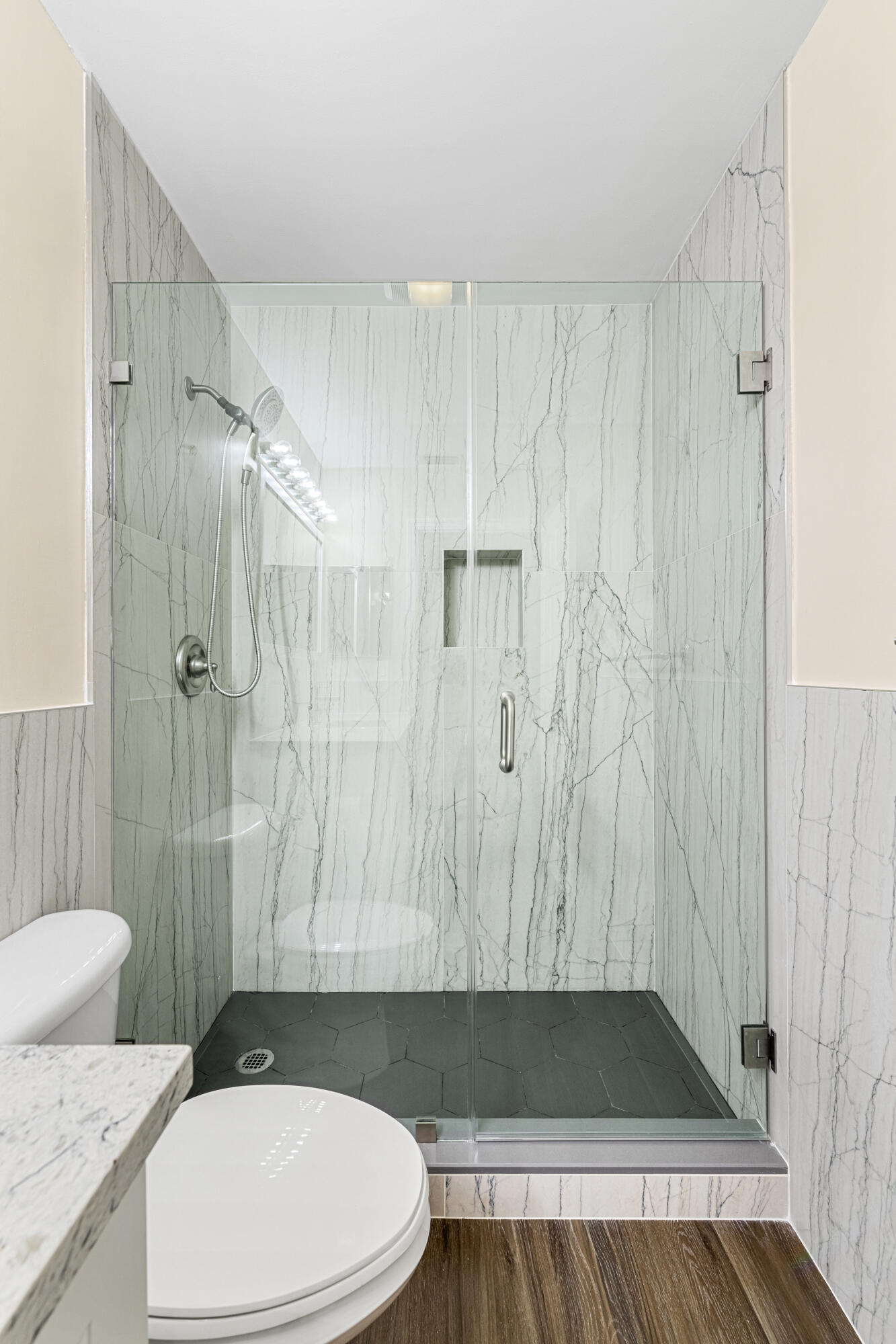 ORANGE POINT TR B - Residential