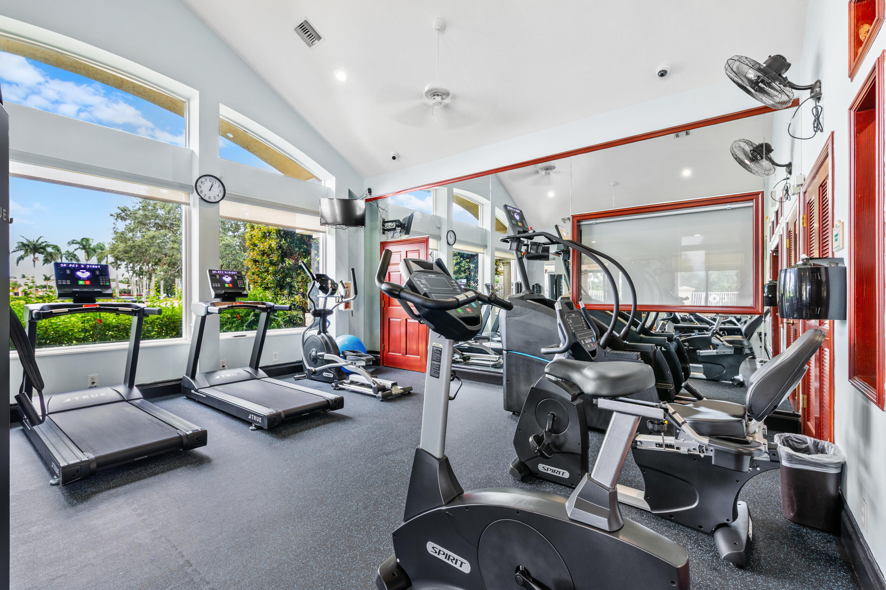 ORANGE POINT TR B - Residential