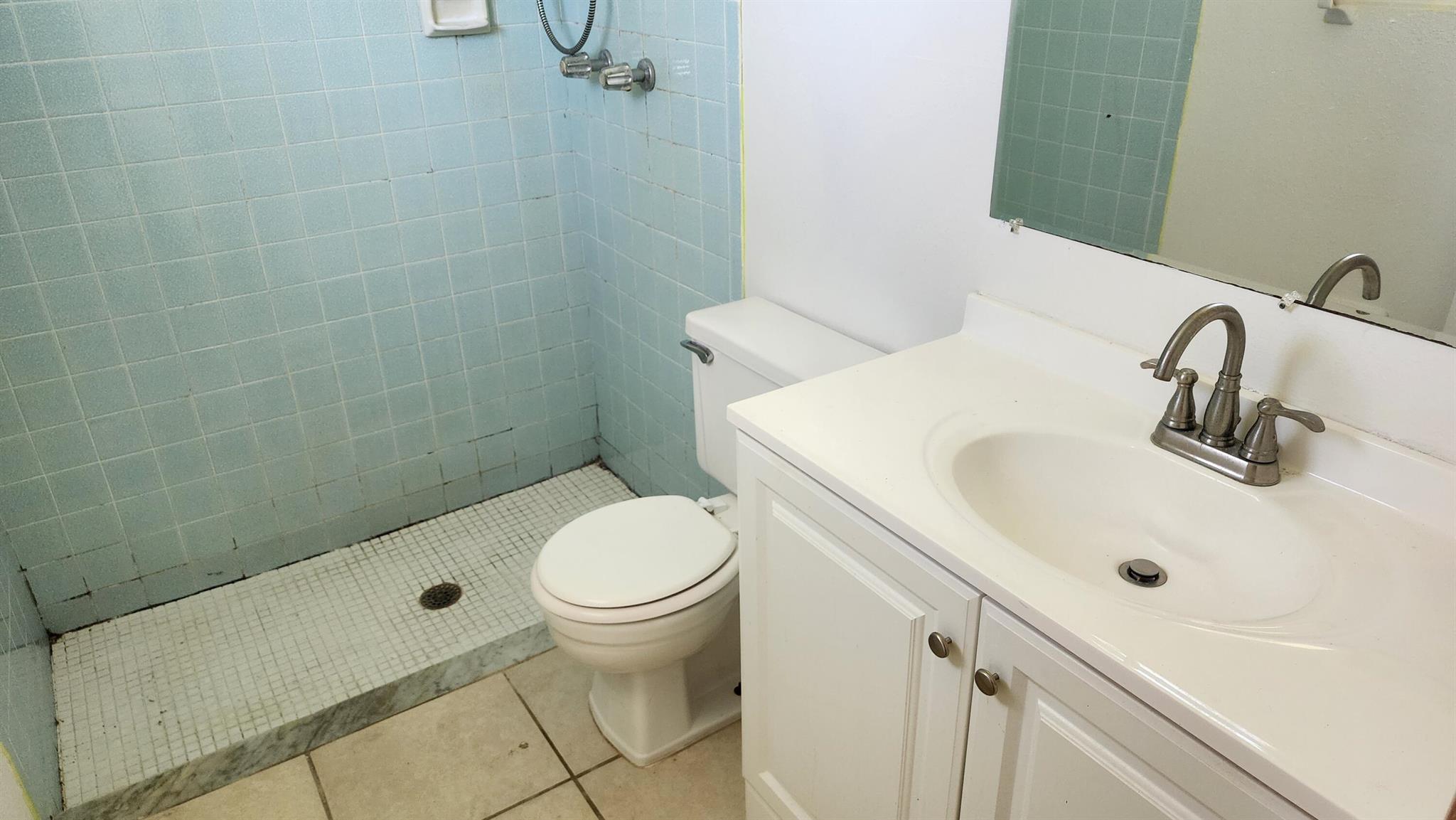 PORT ST LUCIE SECTION 25 - Residential Lease