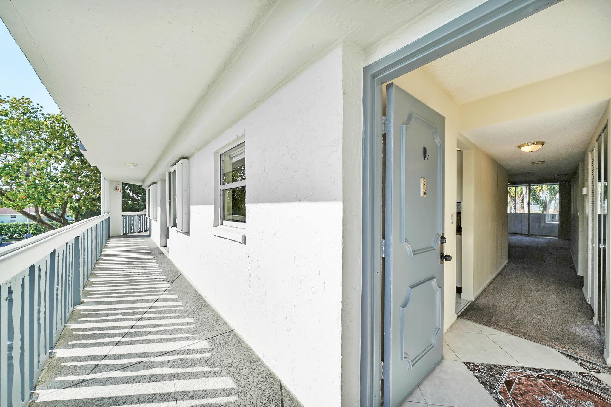 3286 Arcara Way 213