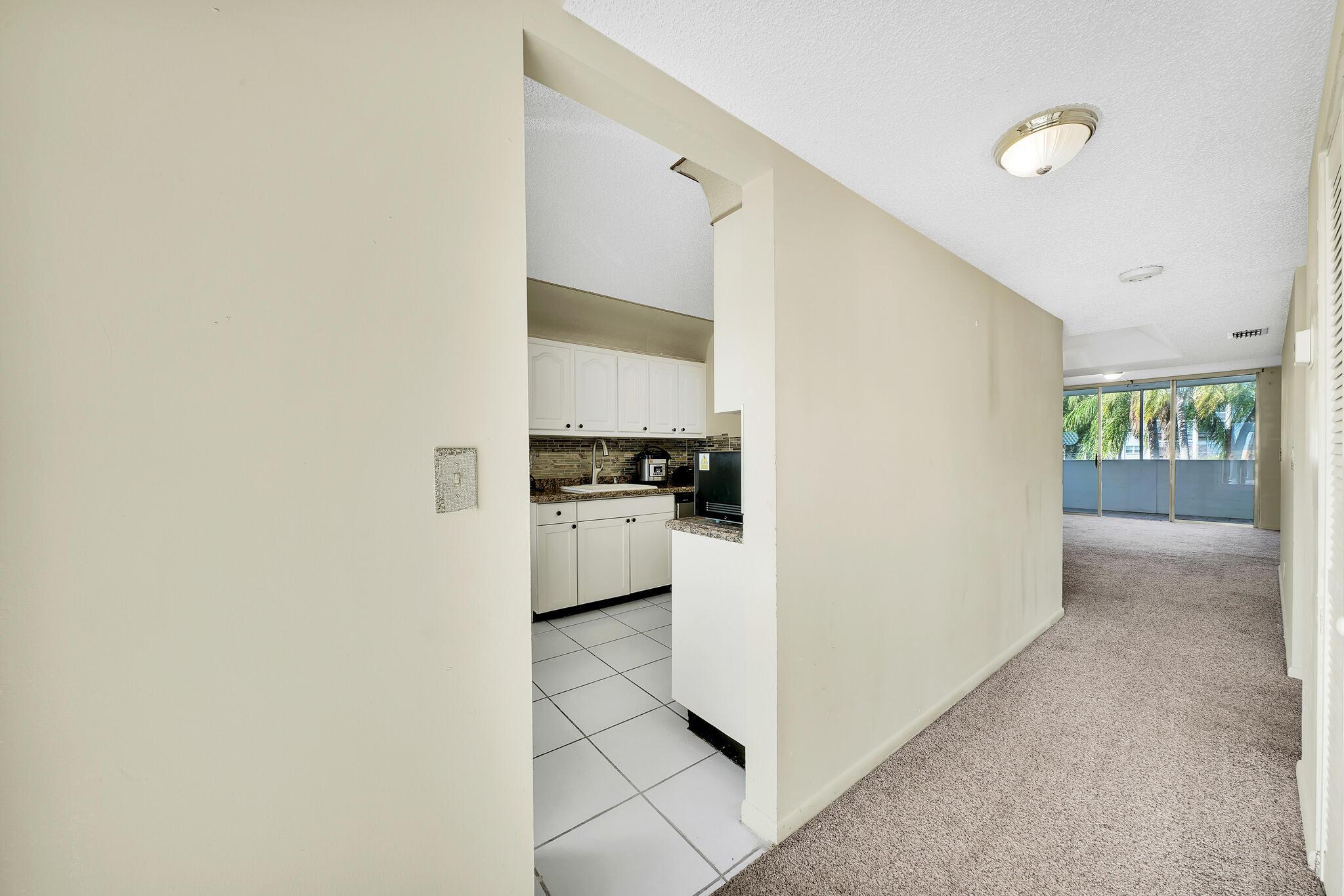 3286 Arcara Way 213