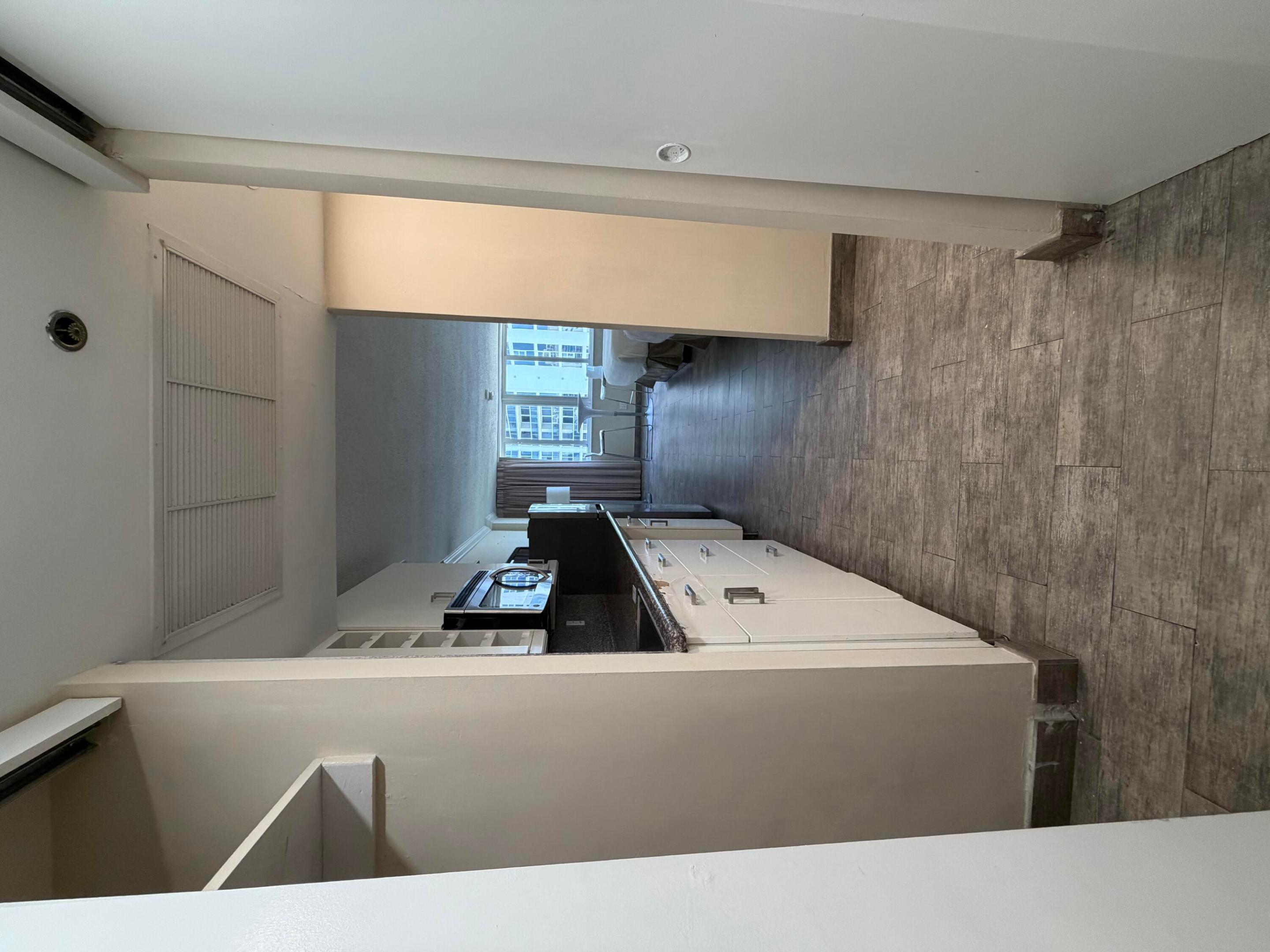 THE AVENTURA BEACH CLUB CONDO - Residential Lease
