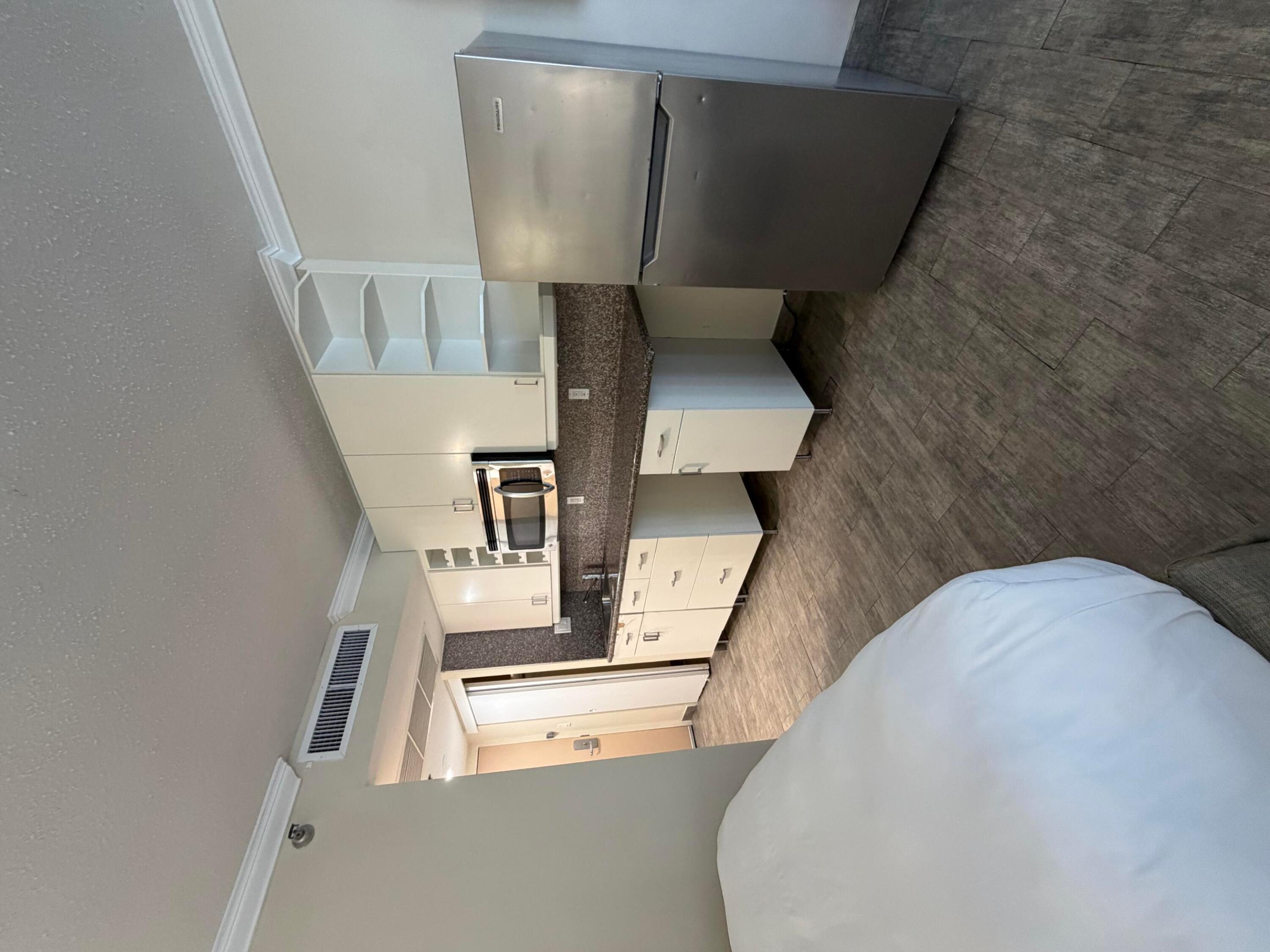 THE AVENTURA BEACH CLUB CONDO - Residential Lease