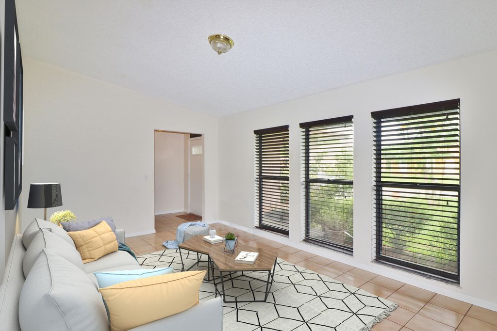 Photo of 2234 SE Marsh Avenue, Port Saint Lucie, FL 34952 (MLS # R10920152)