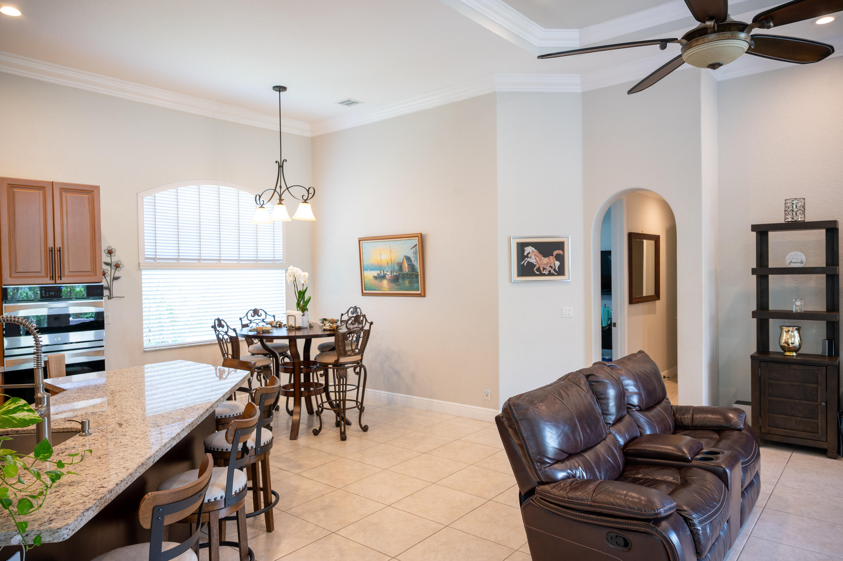 SOUTH ROAD PUD - Residential