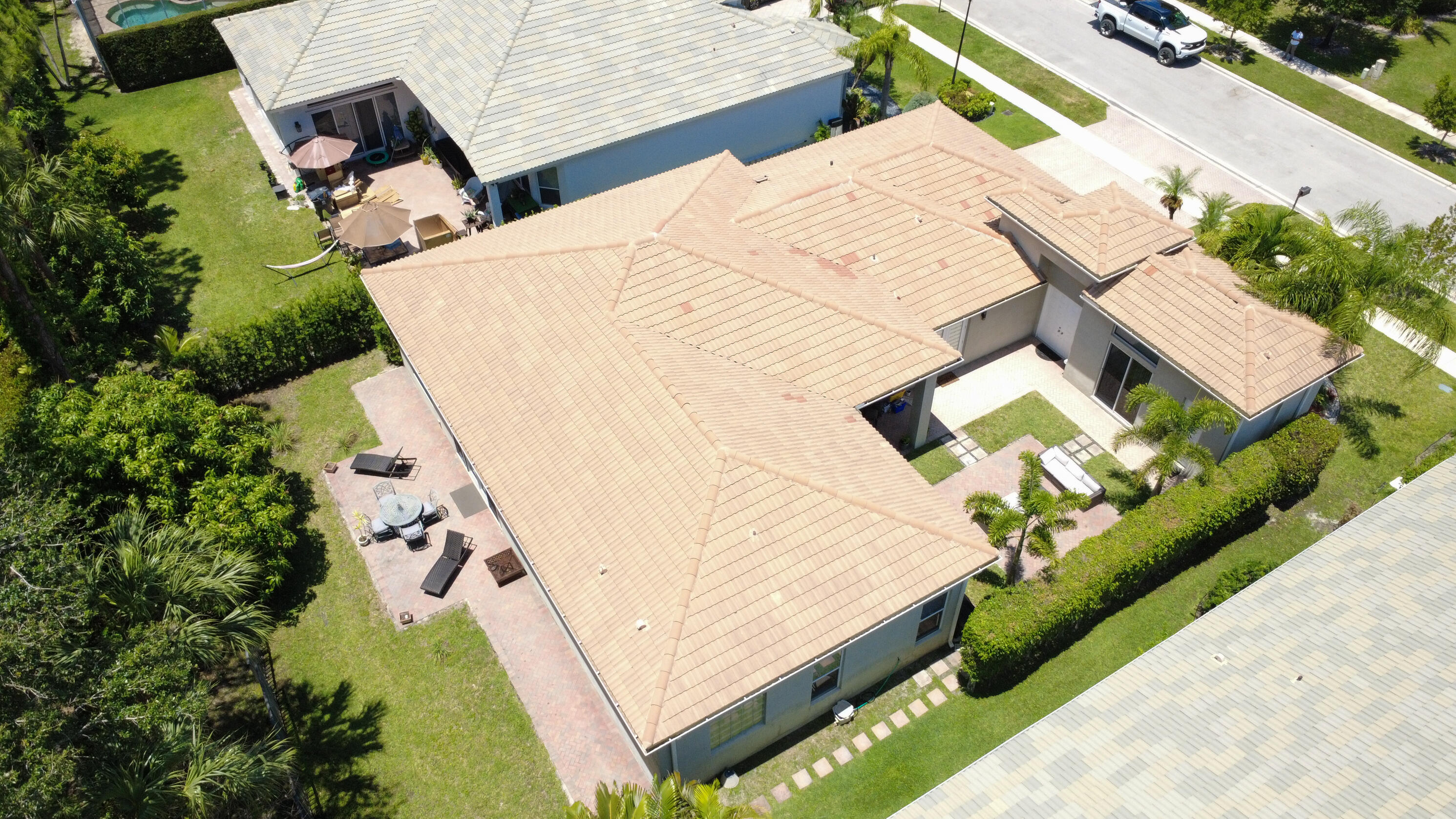 10122 Oak Meadow Lane