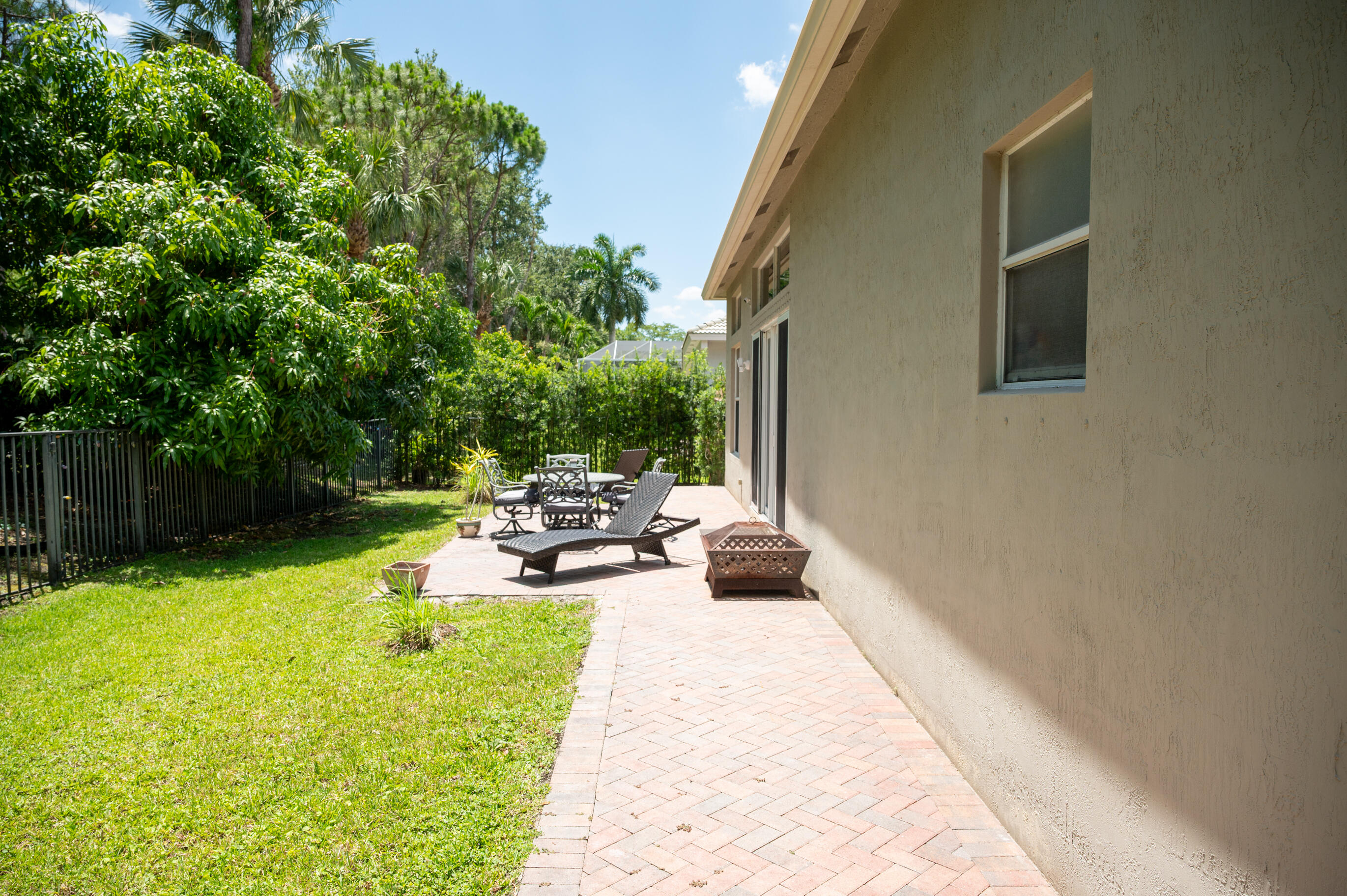 SOUTH ROAD PUD - Residential