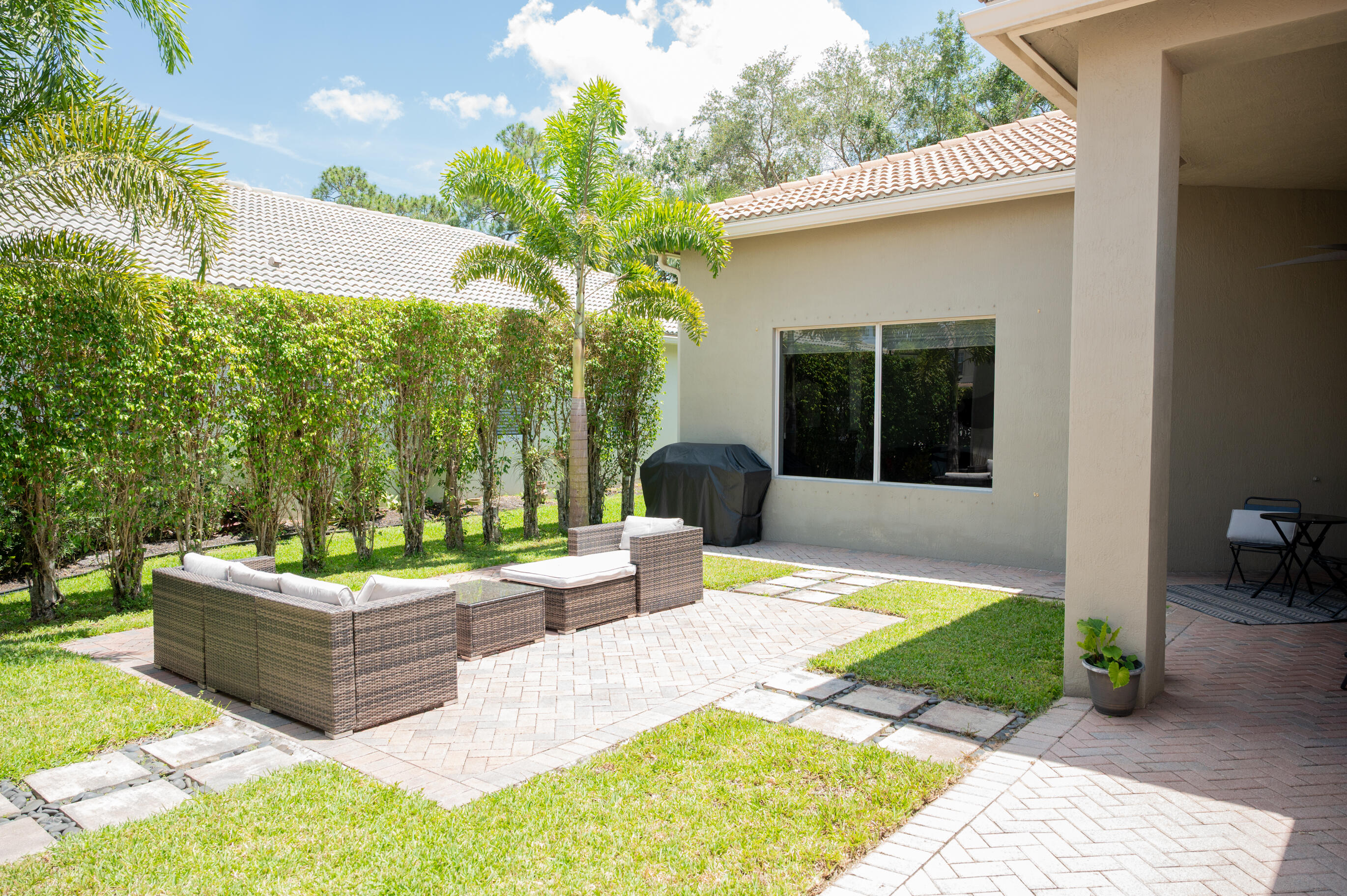 SOUTH ROAD PUD - Residential