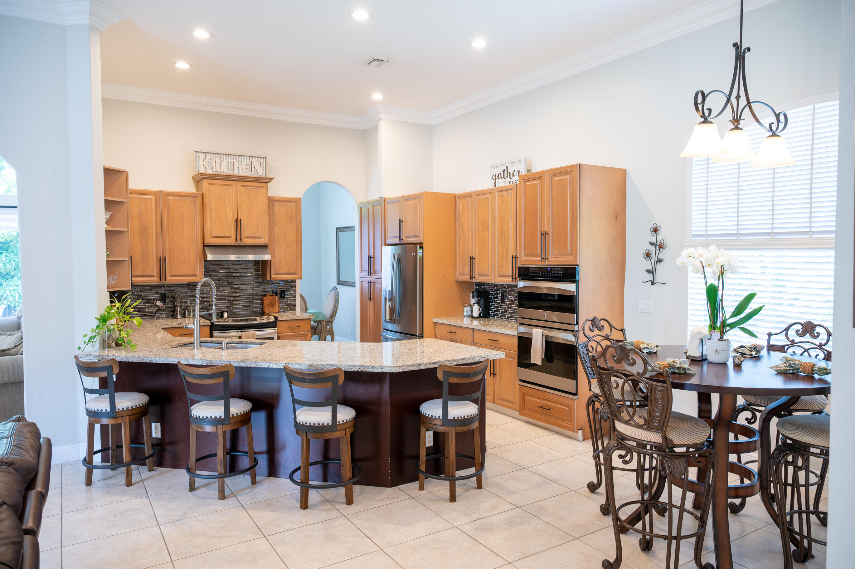 SOUTH ROAD PUD - Residential