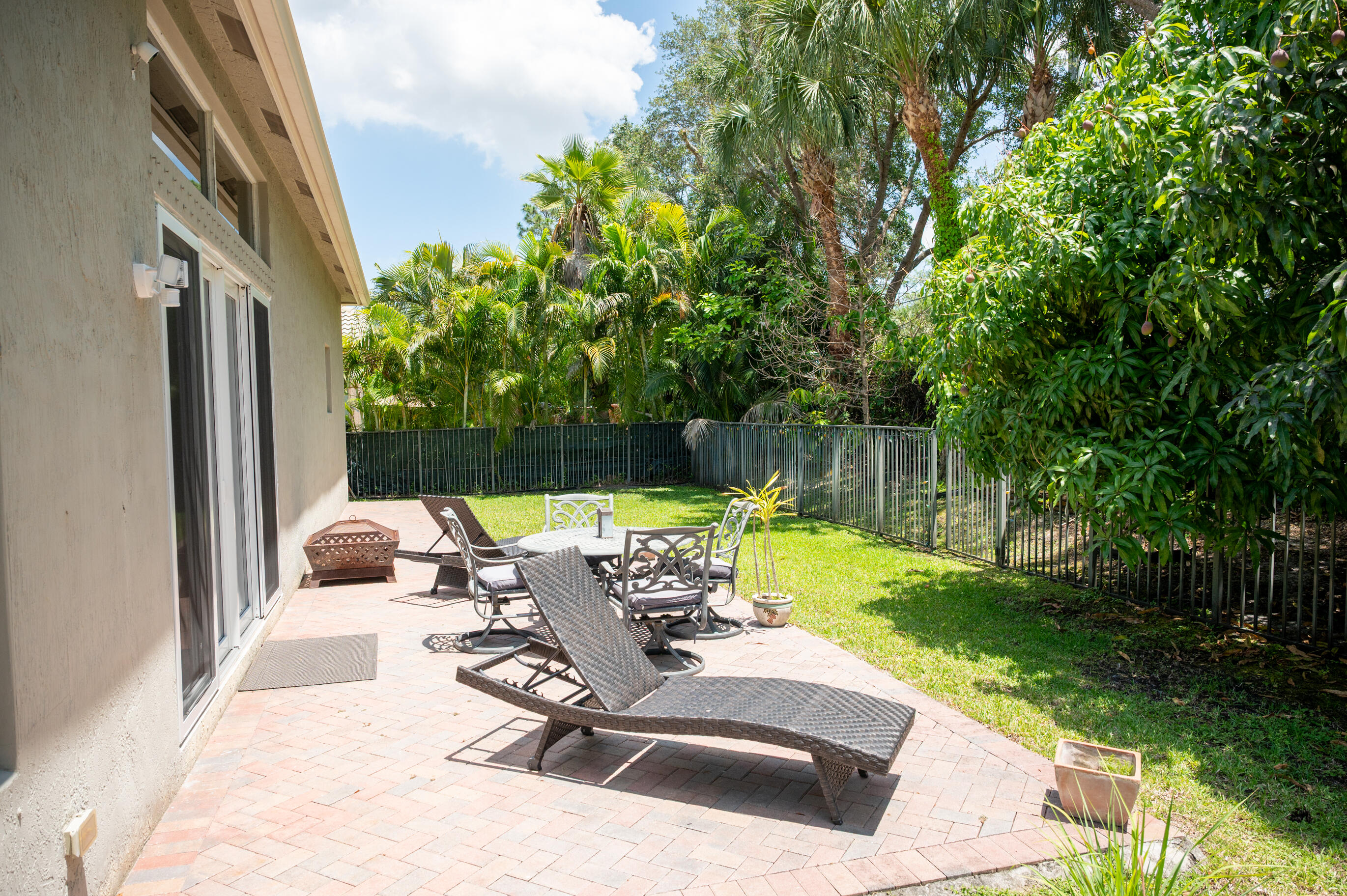 SOUTH ROAD PUD - Residential