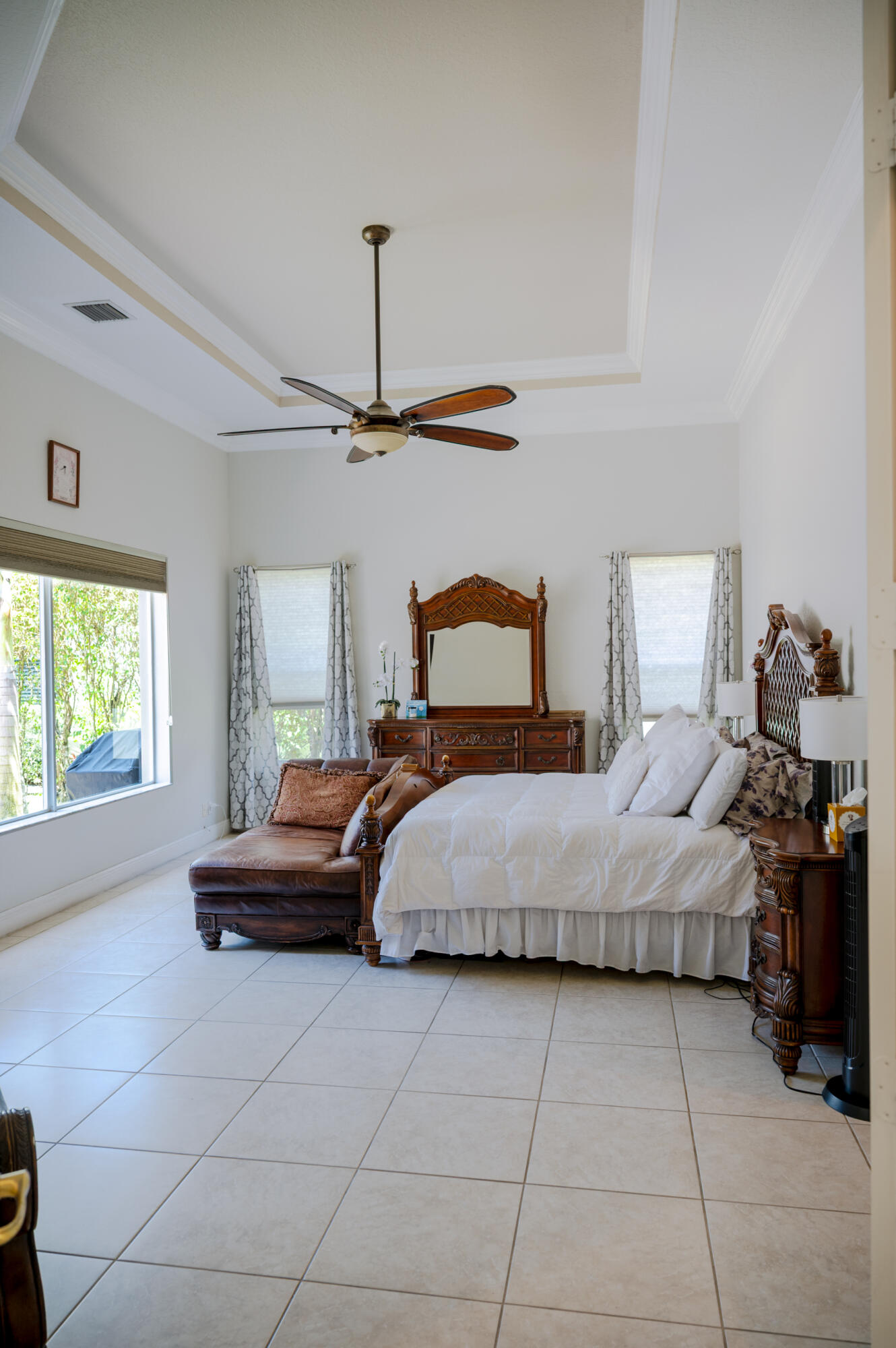 SOUTH ROAD PUD - Residential