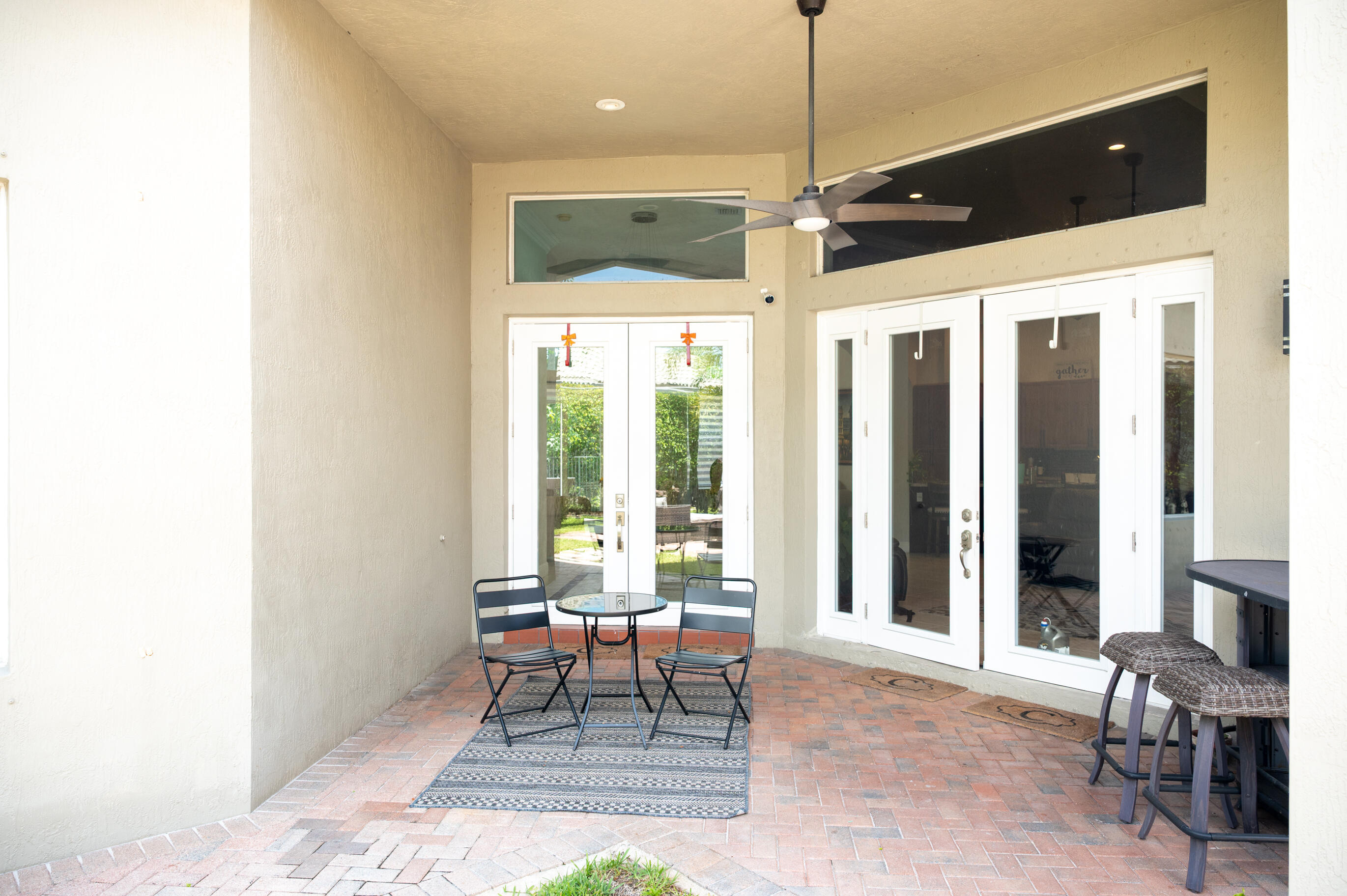 SOUTH ROAD PUD - Residential