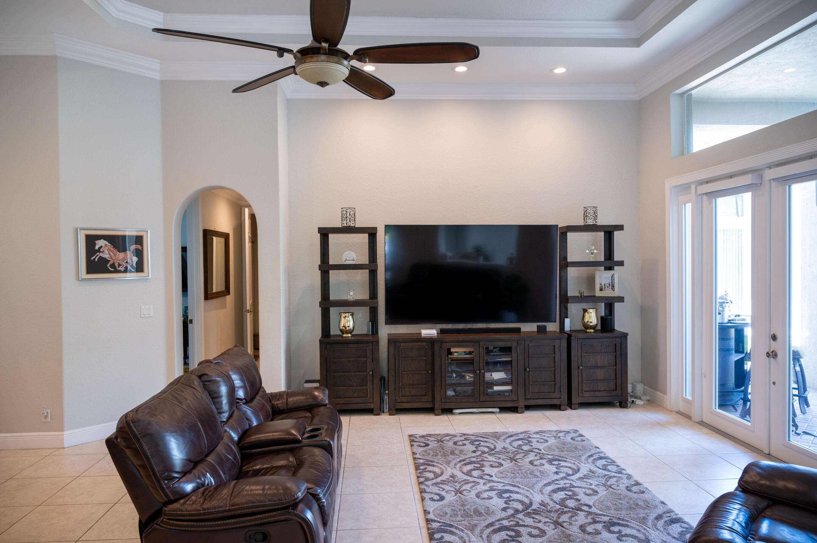 SOUTH ROAD PUD - Residential