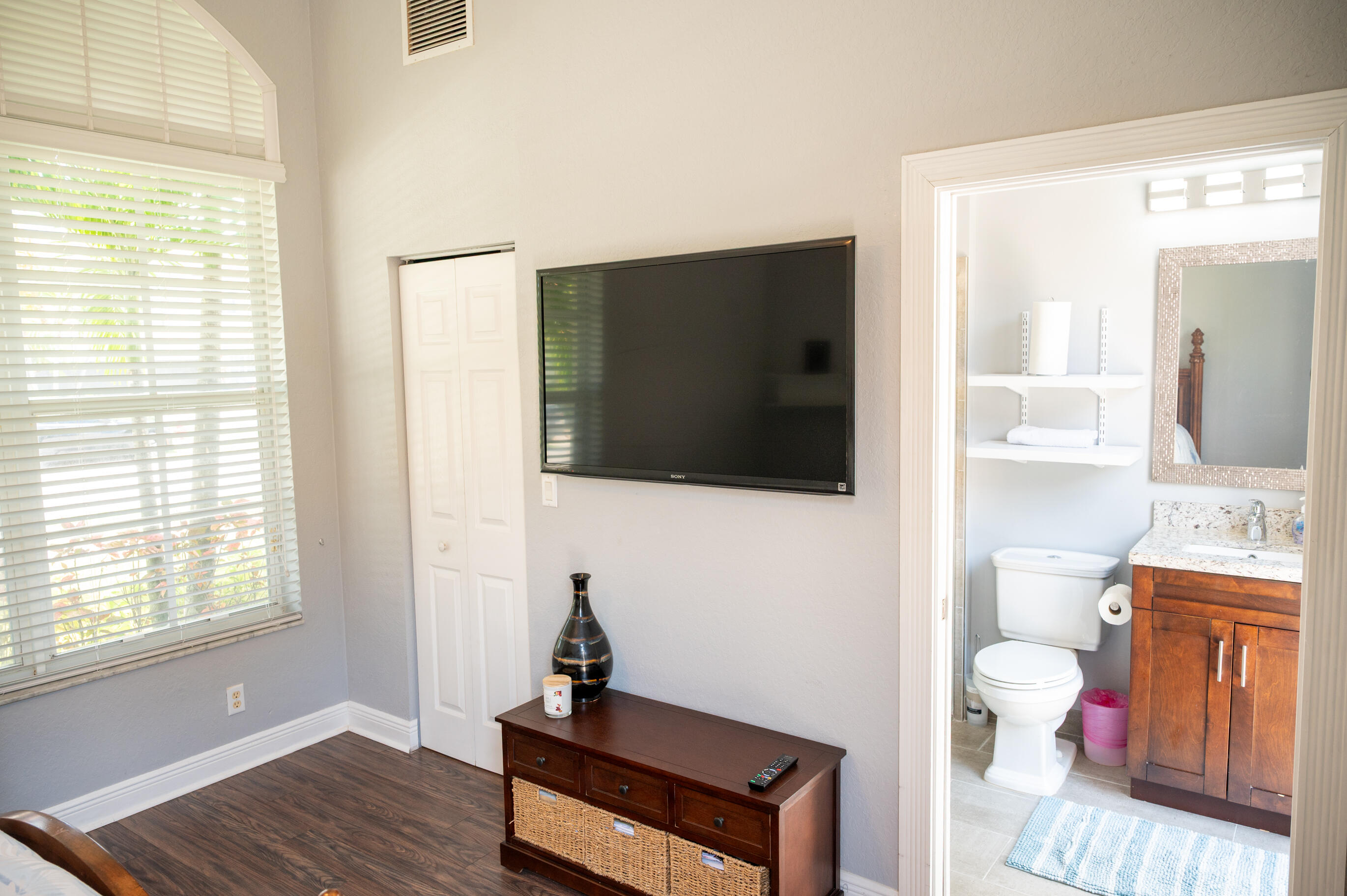 SOUTH ROAD PUD - Residential