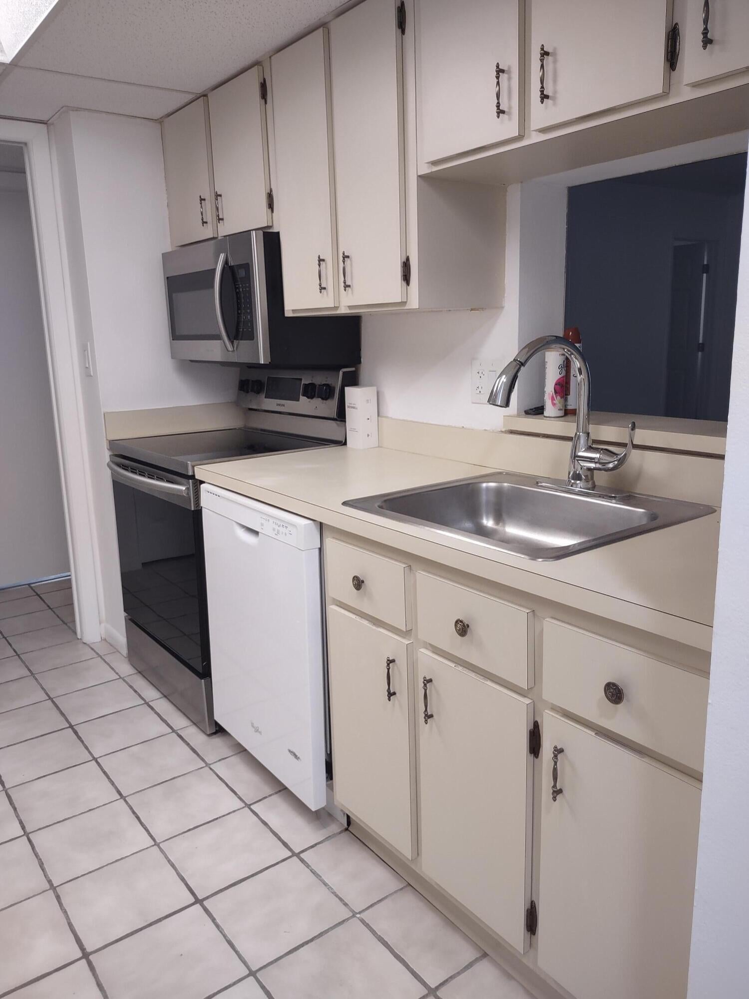 3212 Strawflower Way 211, Lake Worth FL 33467