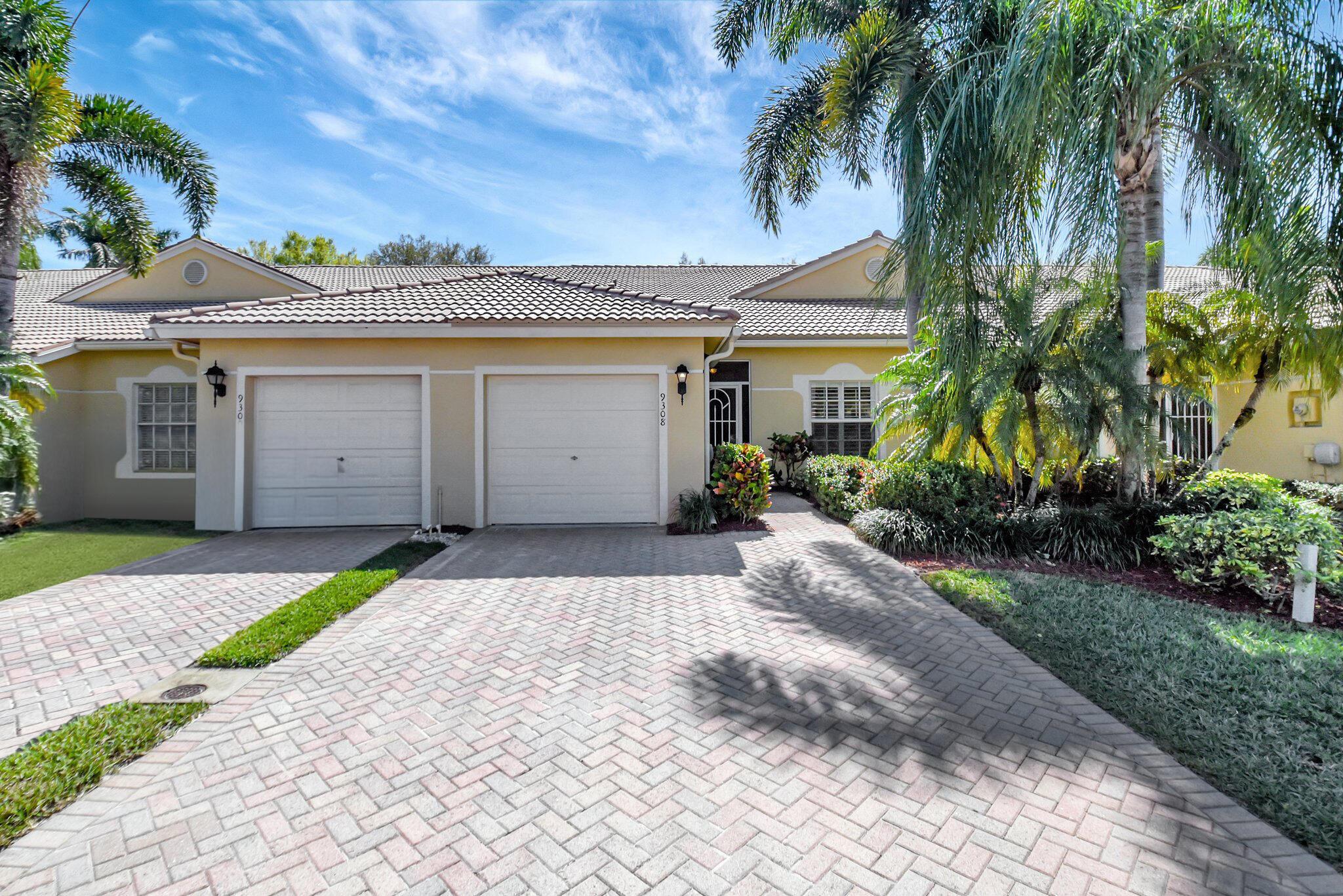 9308 Swansea Lane