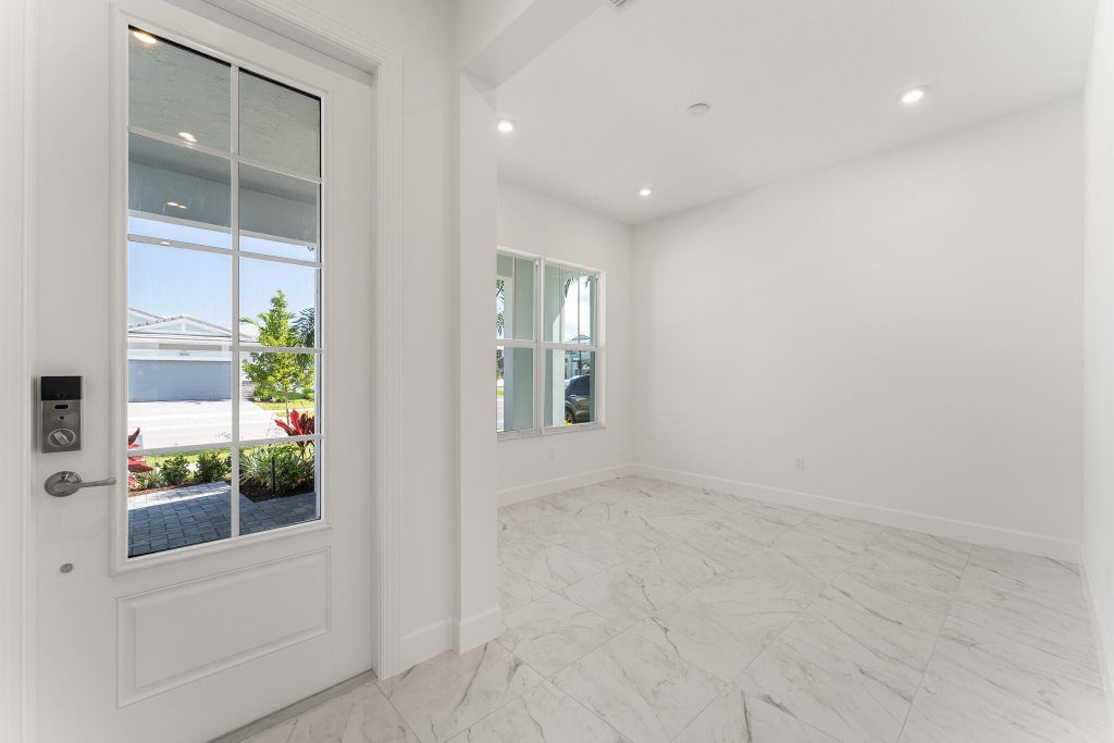 Photo of 14144 SW Daphne Street, Port Saint Lucie, FL 34987 (MLS # R11063265)