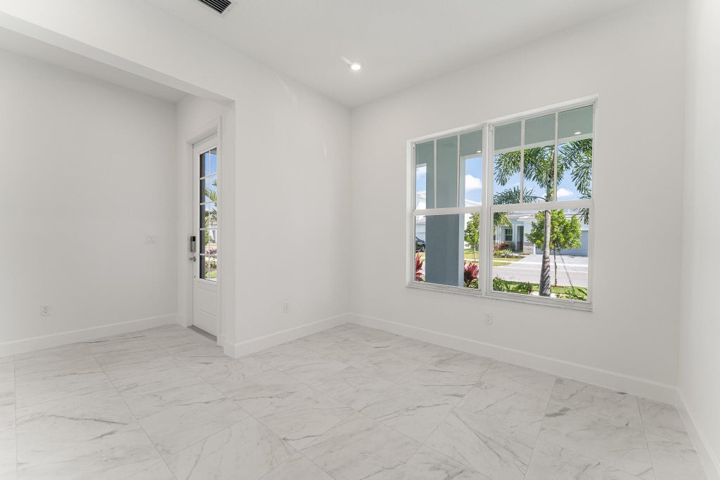 Photo of 14144 SW Daphne Street, Port Saint Lucie, FL 34987 (MLS # R11063265)