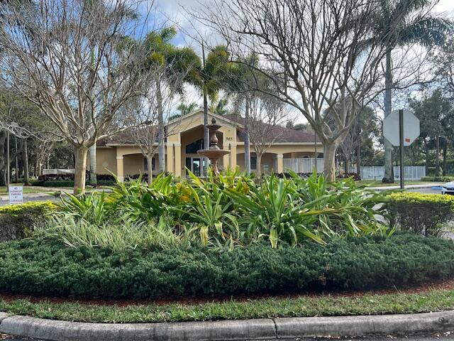 5845 Gypsum Place