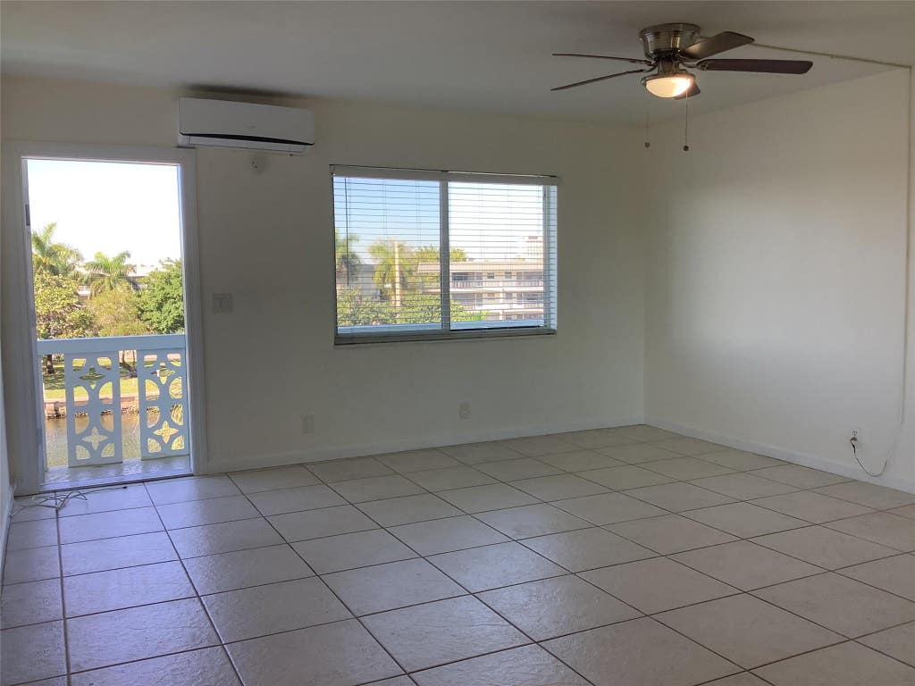Photo of 455 Golden Isles Drive #307, Hallandale Beach, FL 33009 (MLS # B26049707)