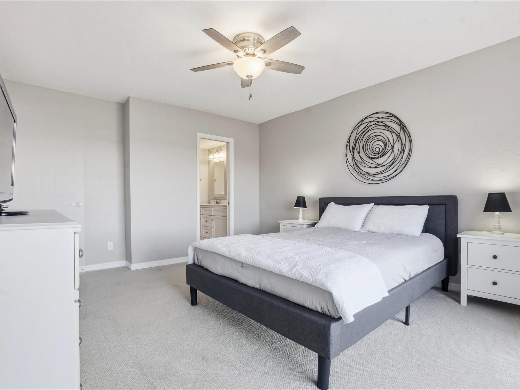 THE SANDS SECTION 1 CONDOMINIUM - Residential